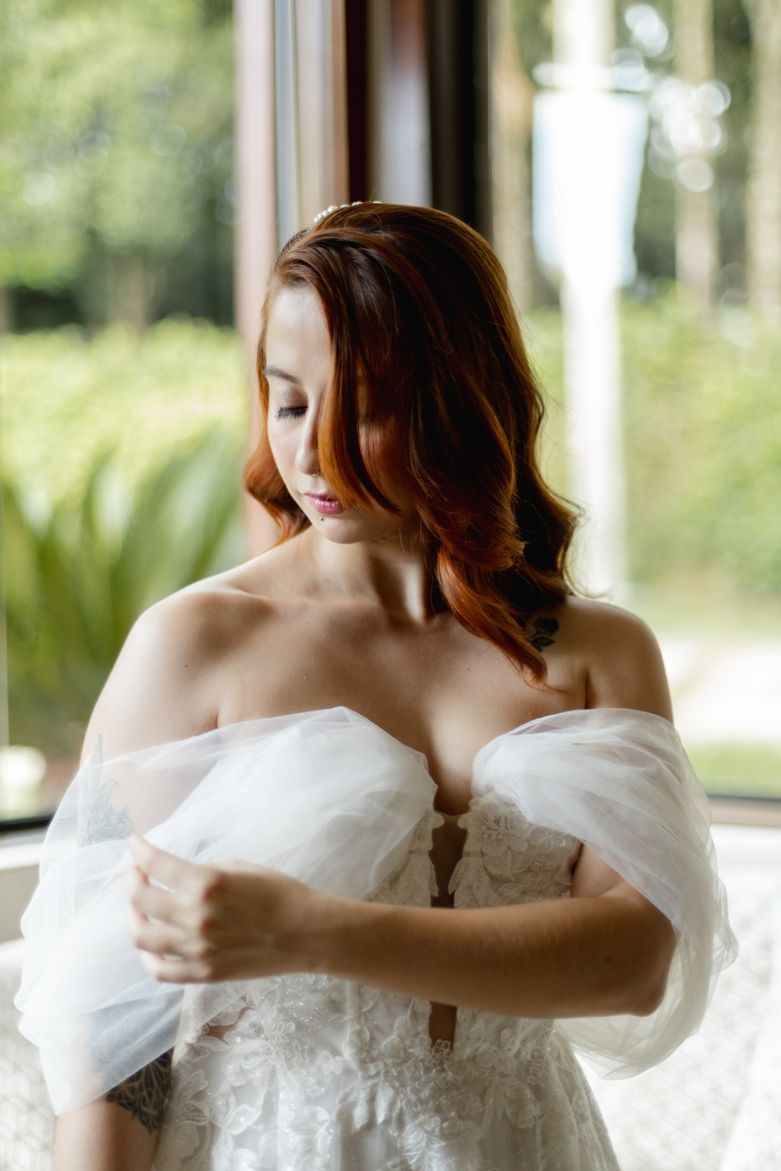 Editorial Dom Brunello