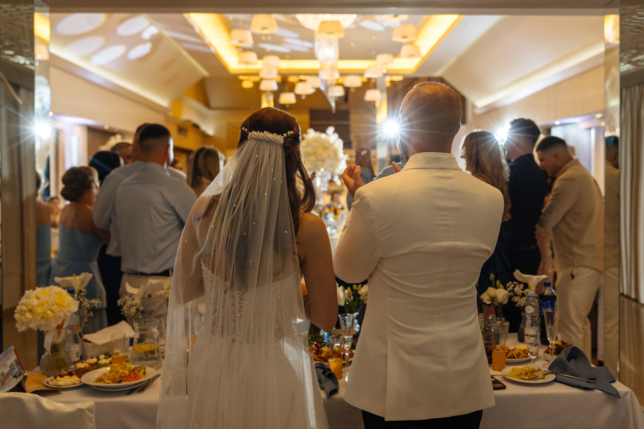 Darina Artem. Ірина Терещук