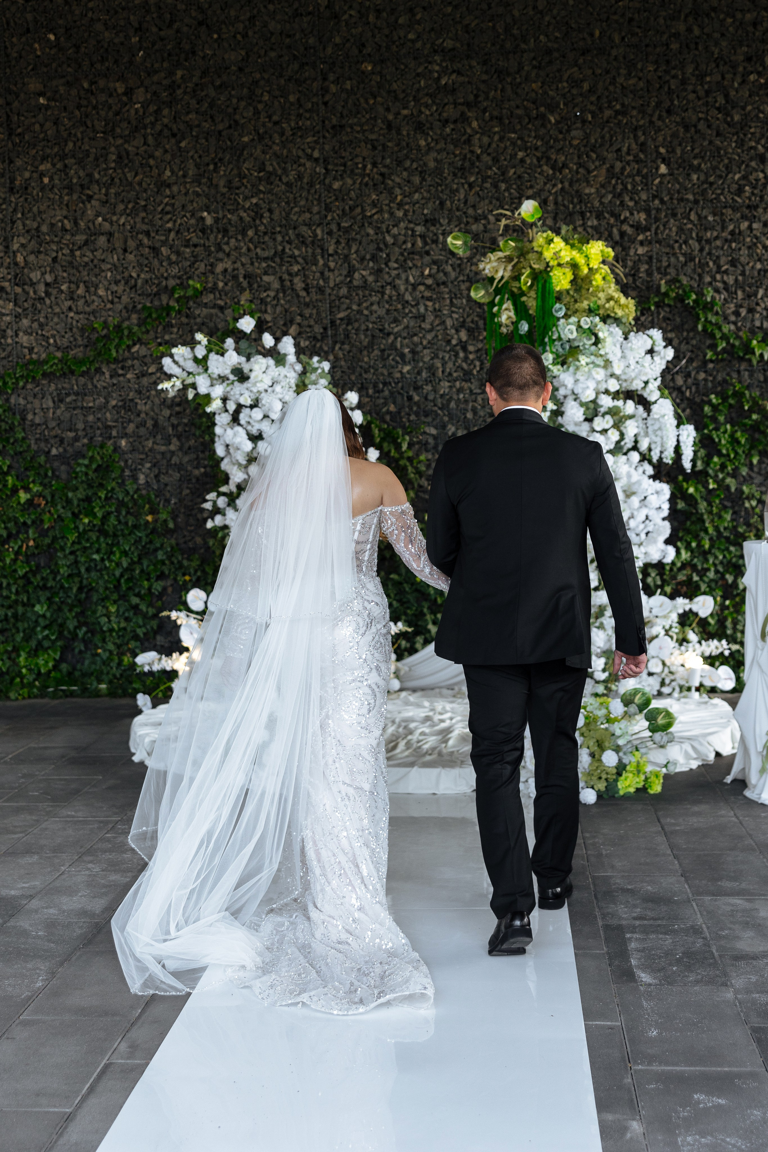 Diana Vlad. Ірина Терещук