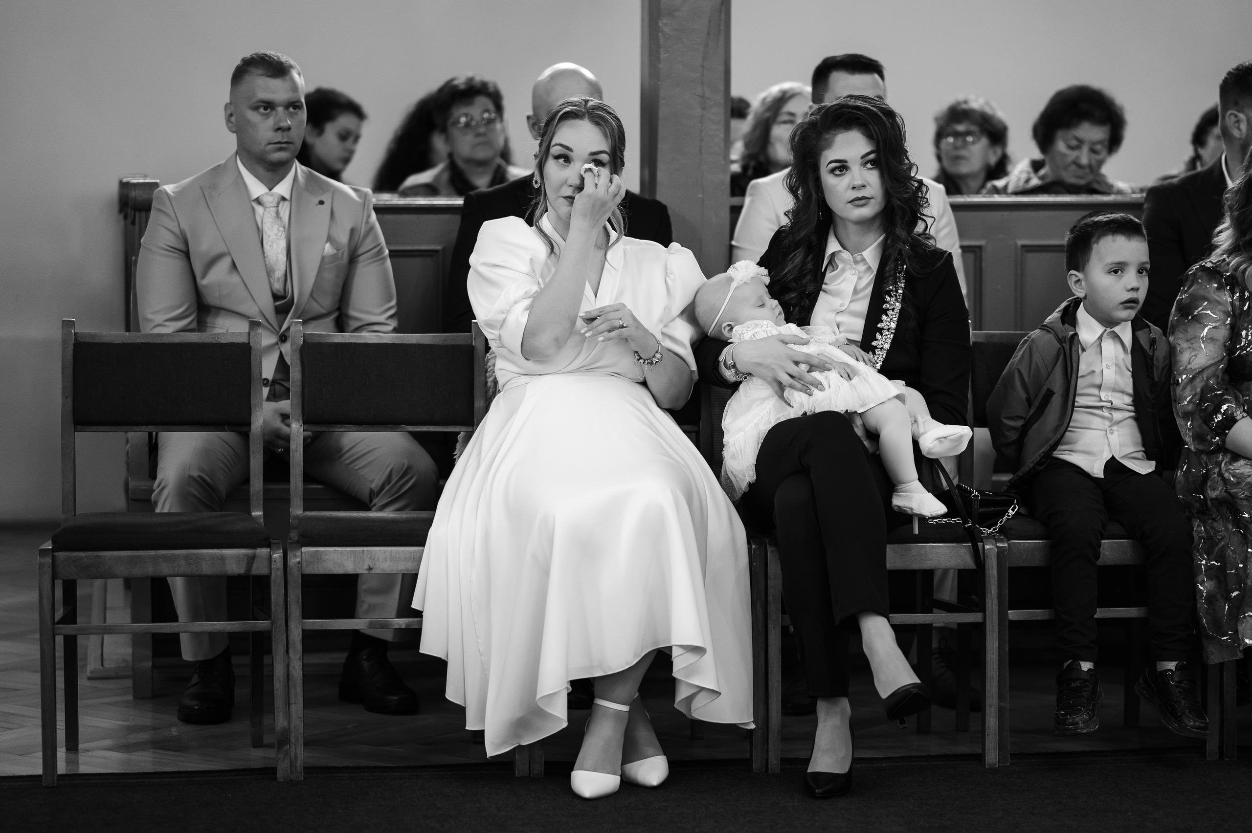 Amira Viktoria. Erik Bagy | Fotograf de Nuntă