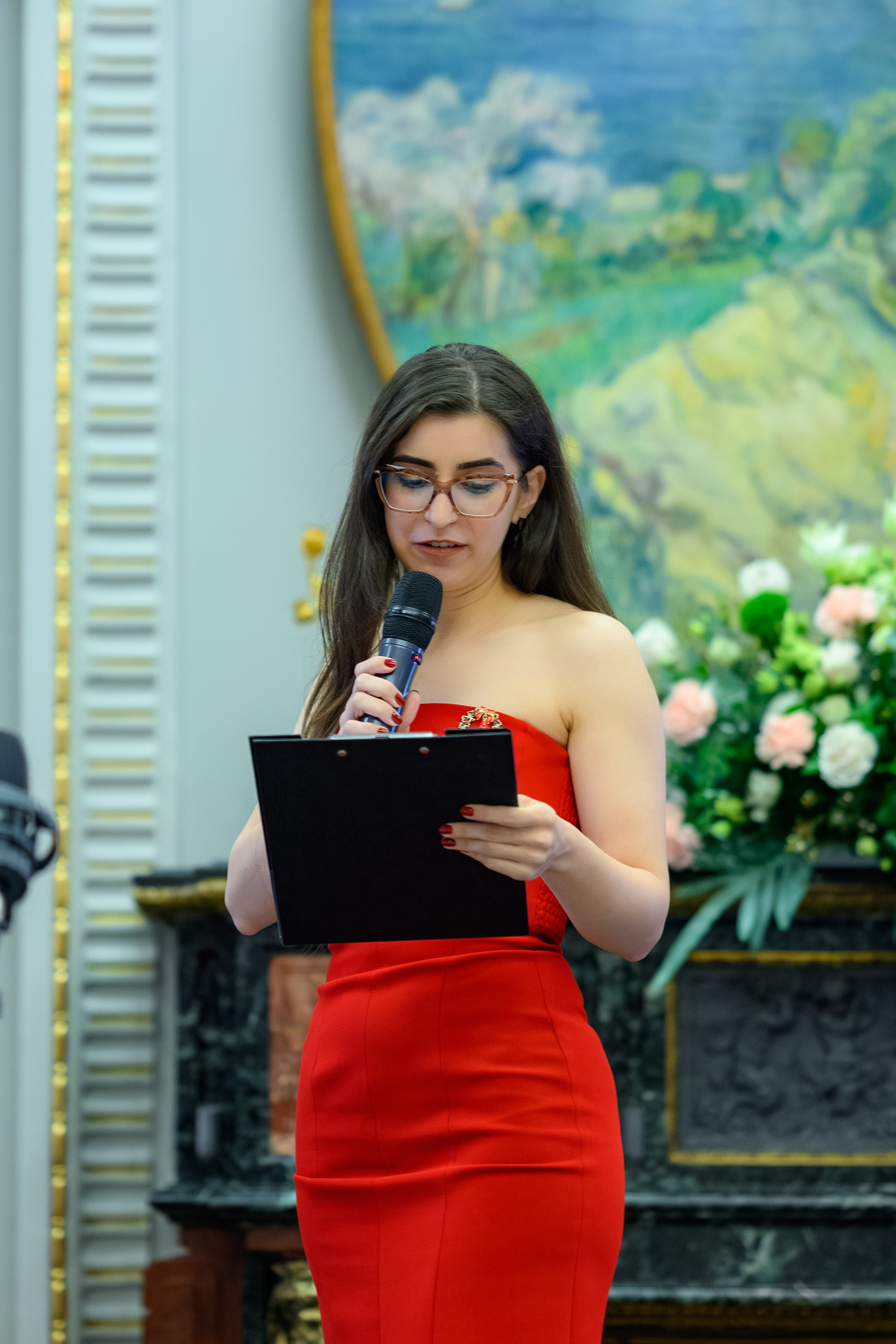 -Preview-British‑Romanian Chamber of Commerce (BRCC). Cătălin Lazăr Photography — Fotografie de nuntă și evenimente premium în România și Europa