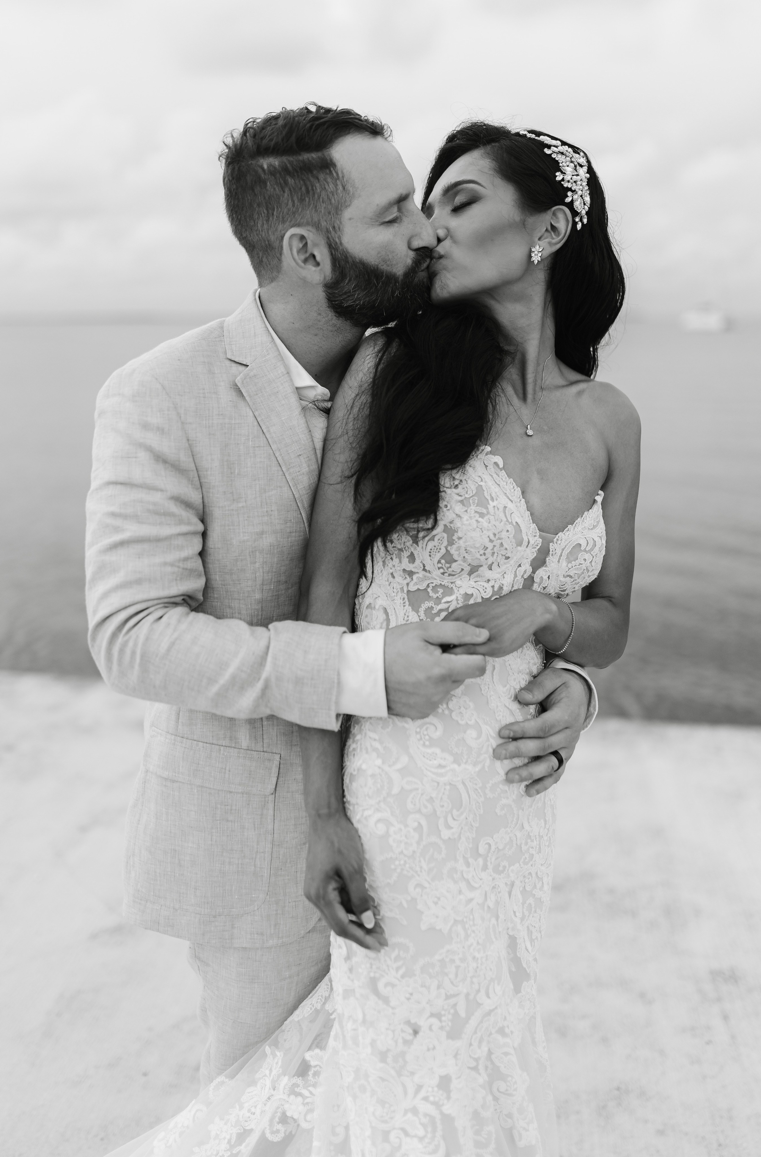 YES I DO PRODUCTION — Wedding photography&videography