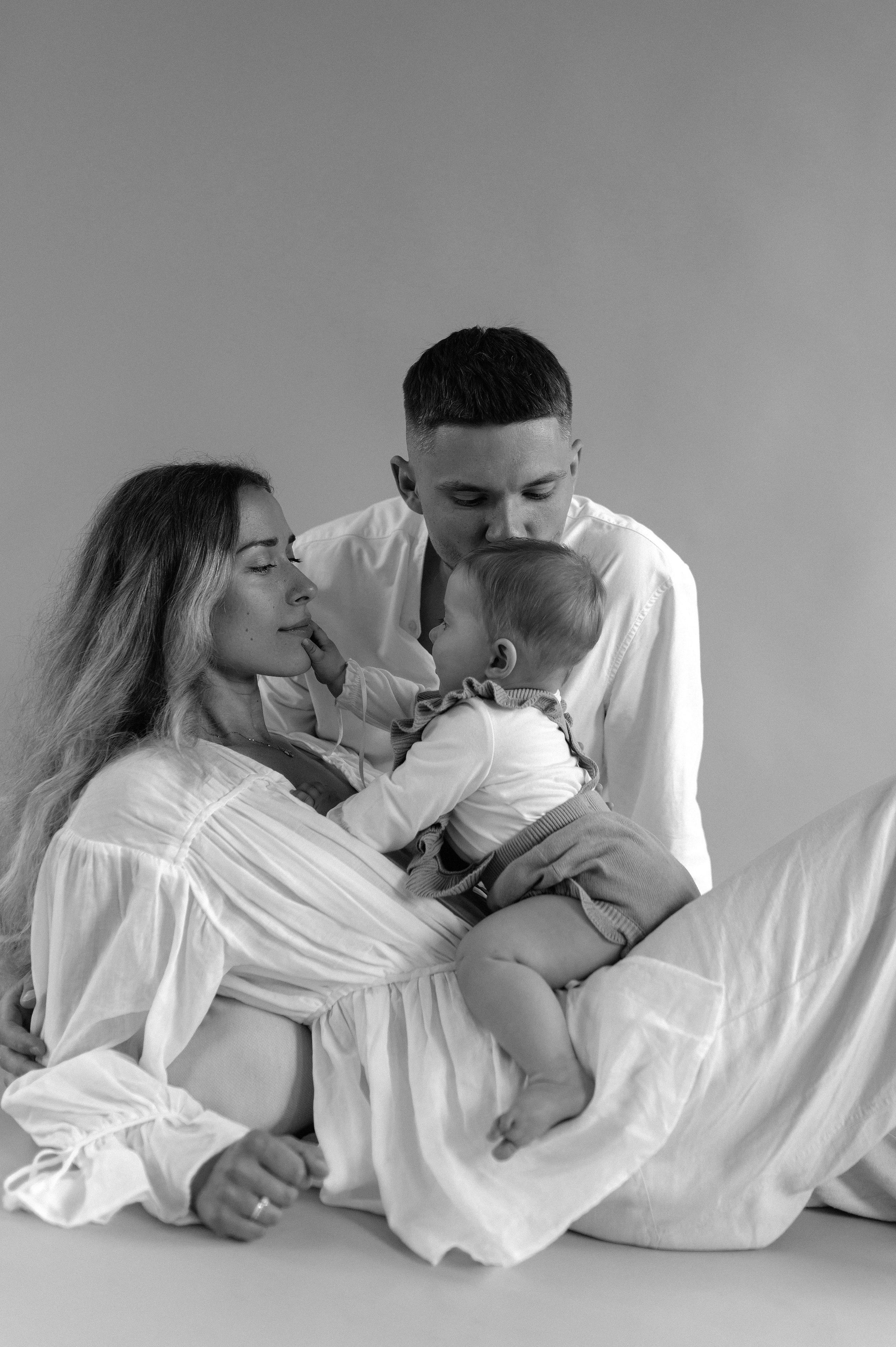 Vera, 2024. Wedding photographer in Wroclaw Warsaw Krakow Margarita Tuleiko