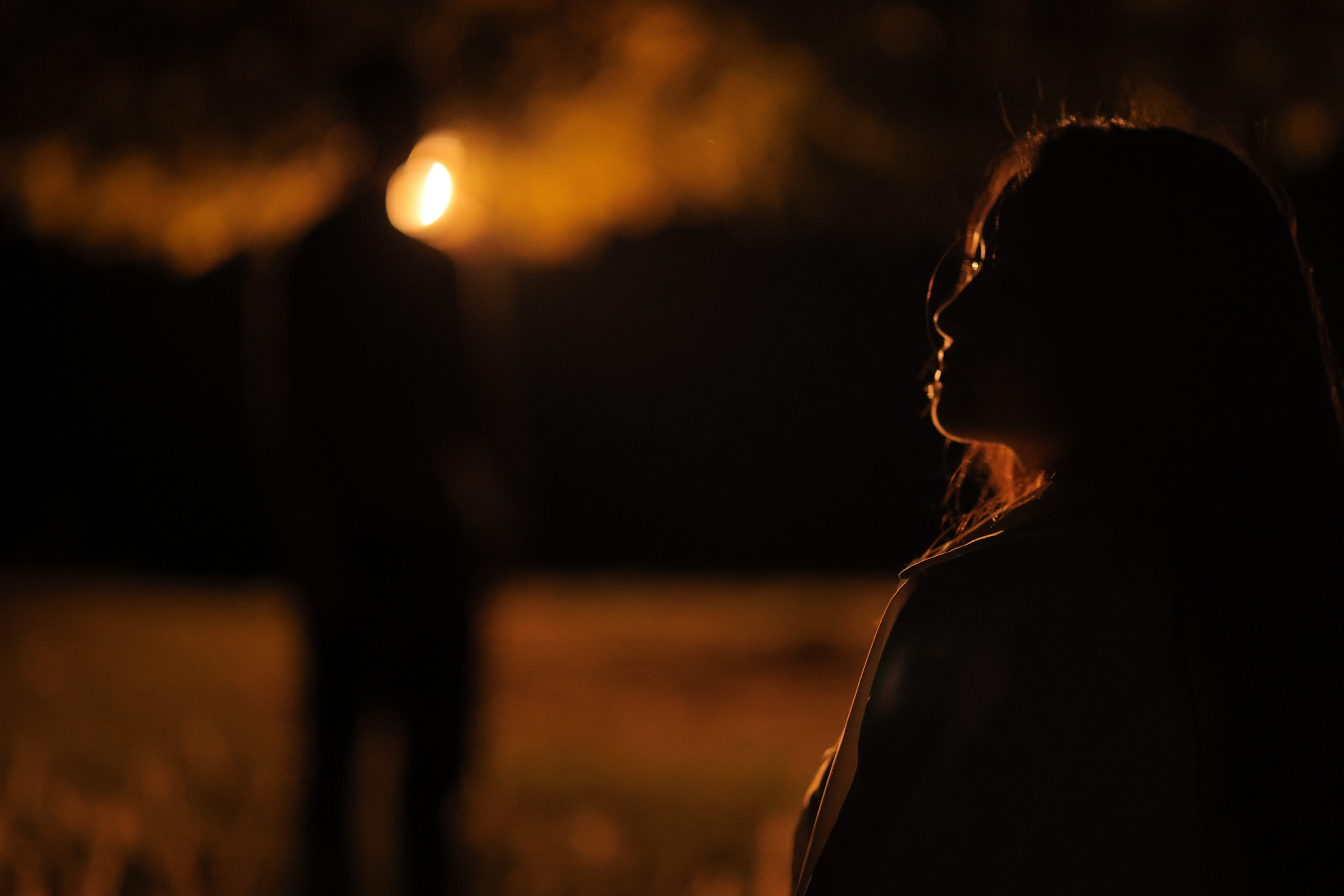 ISSIK KYL. Mandarin.photo