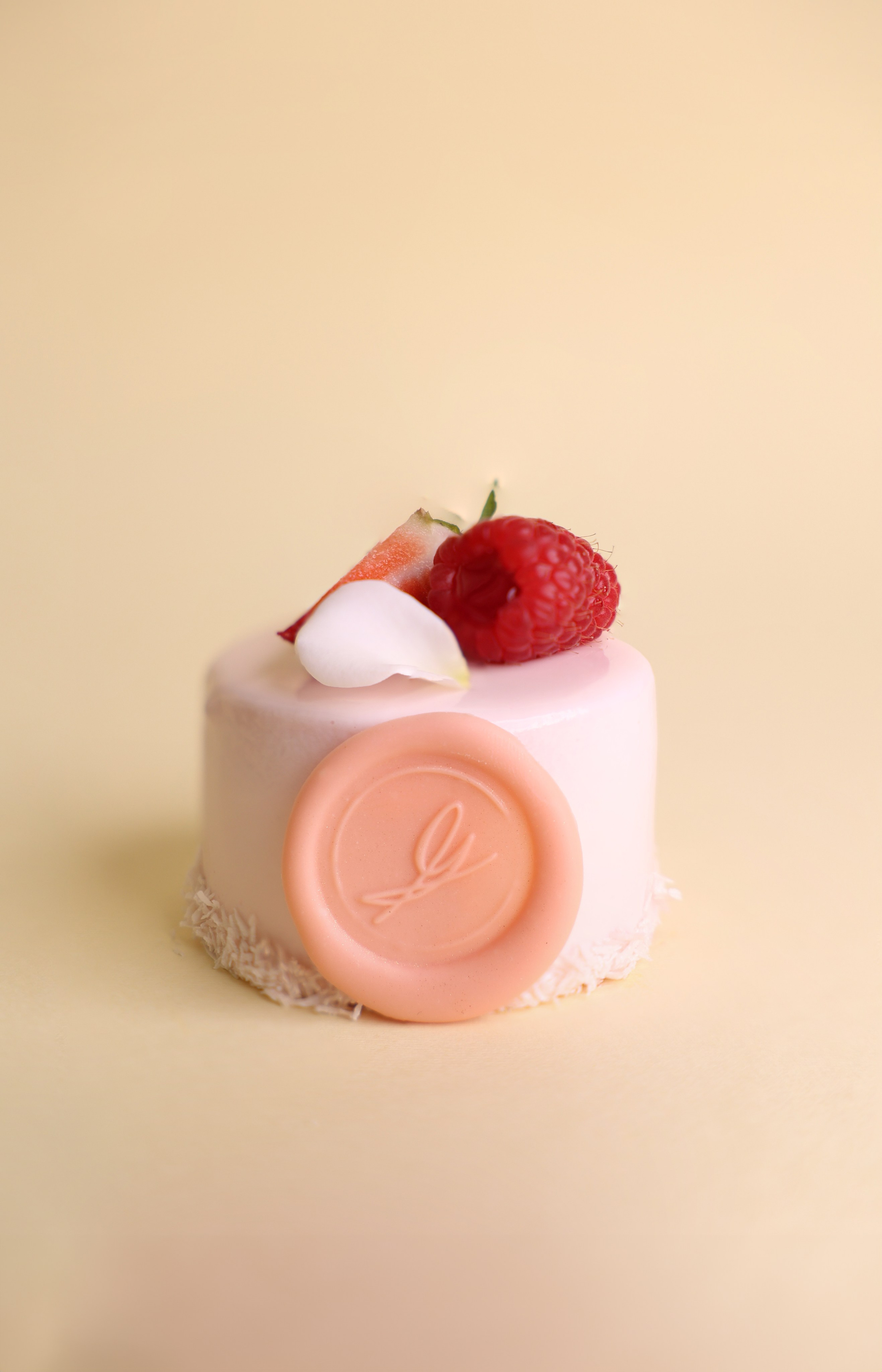 Food photography. Fotografo Videomaker Drone Padova Venice Italy Elena Radchenko