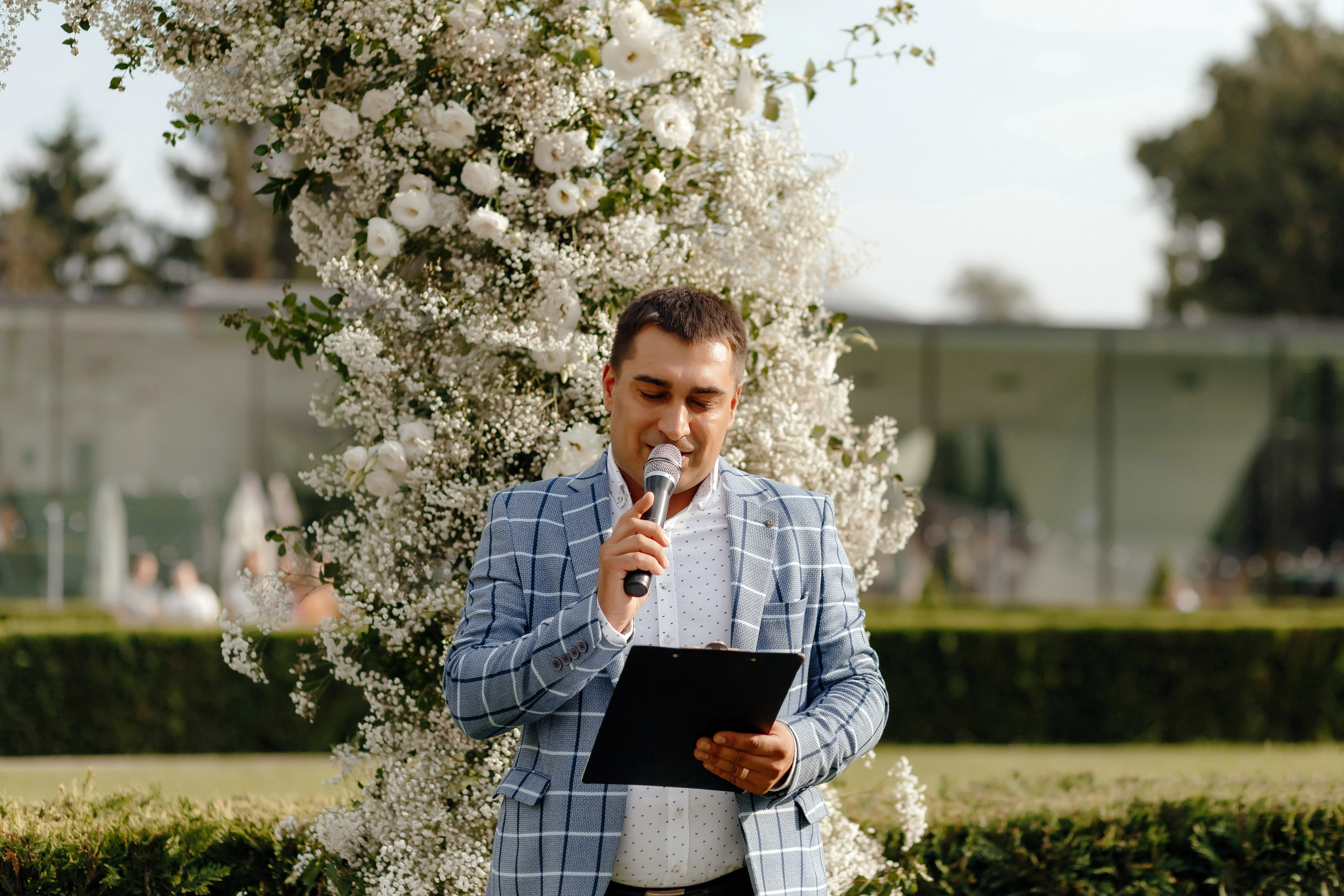 MARINA + NICOLAE, CASTEL MIMI WINE RESORT. Fulga Photographer