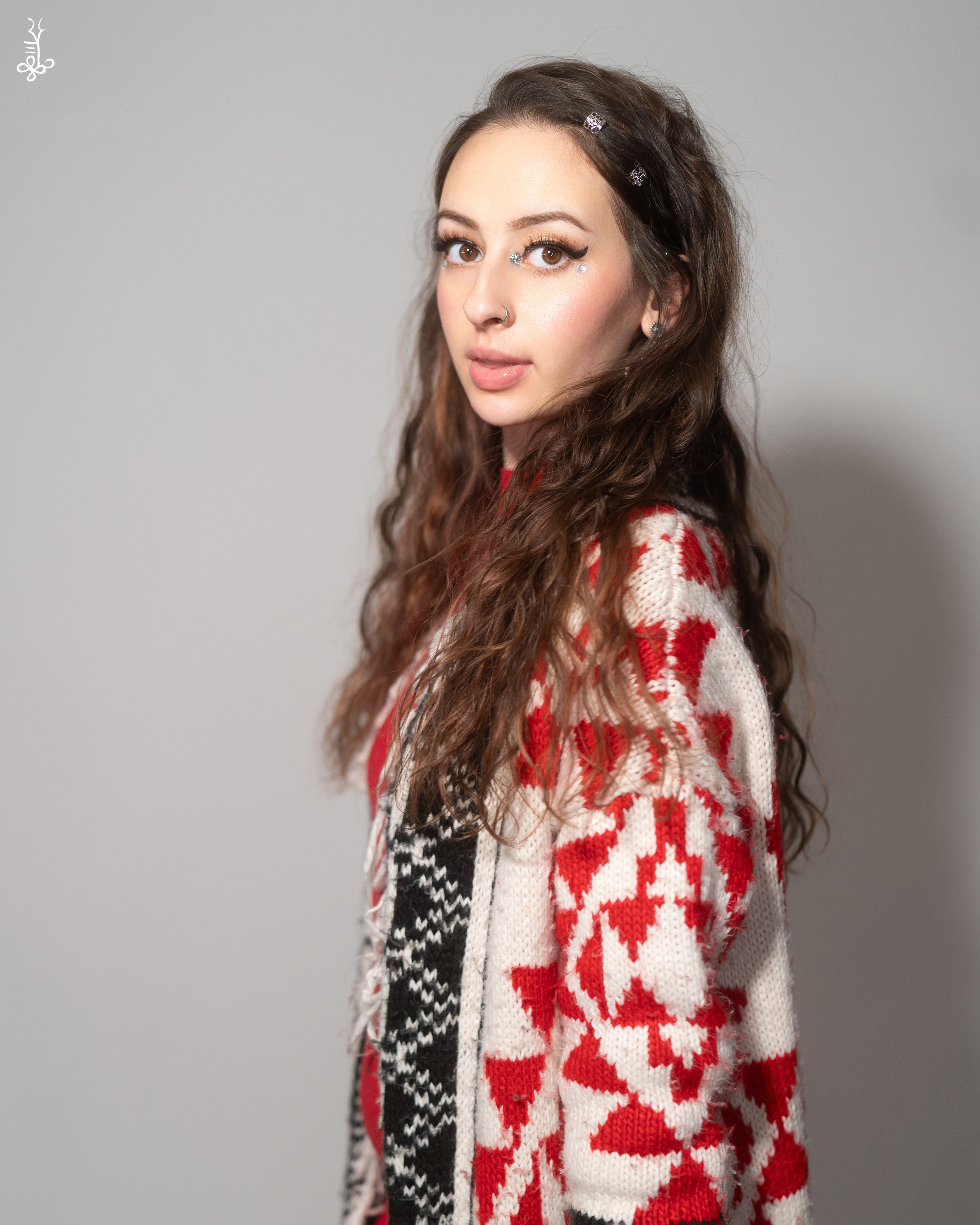 JASELLA. Ke’Ondris