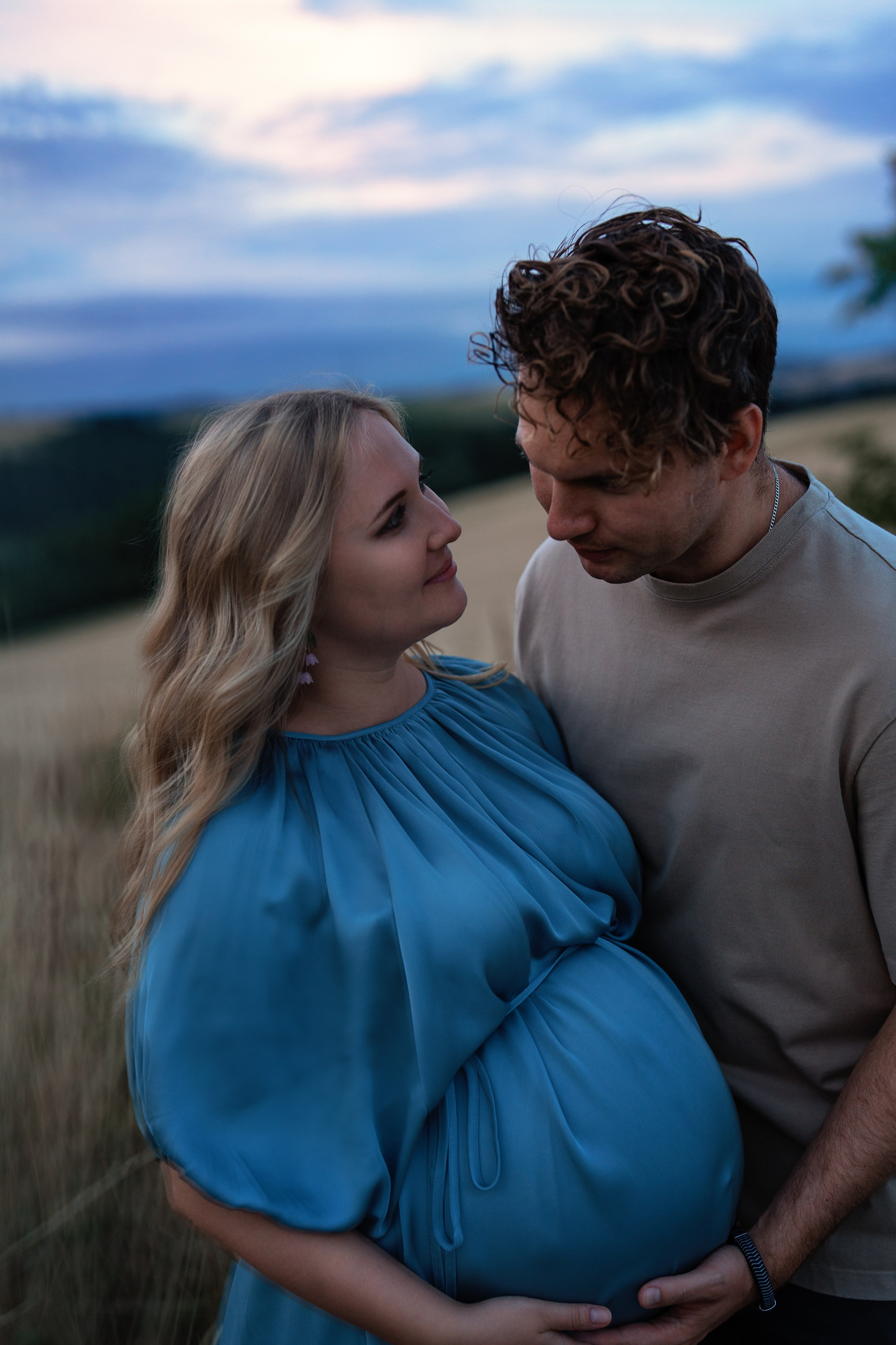 LOVE. Familien, Lifestyle und Portrait Fotografin in Trier, Luxembourg