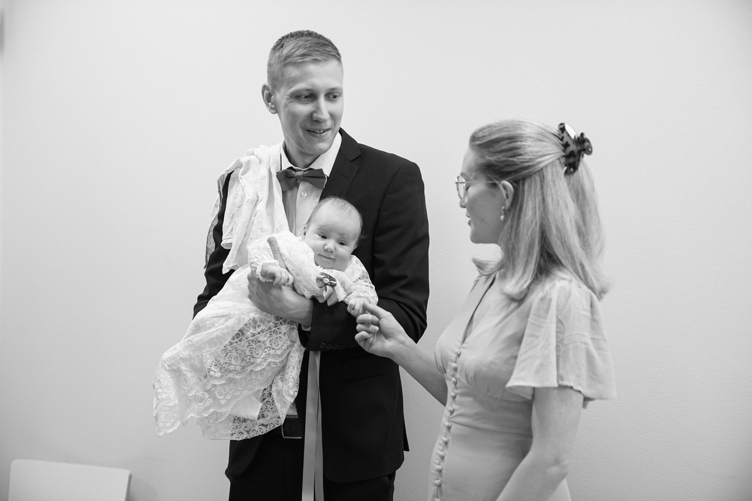 Name day. Lifestyle photographer Turku. I catch emotions in the frame