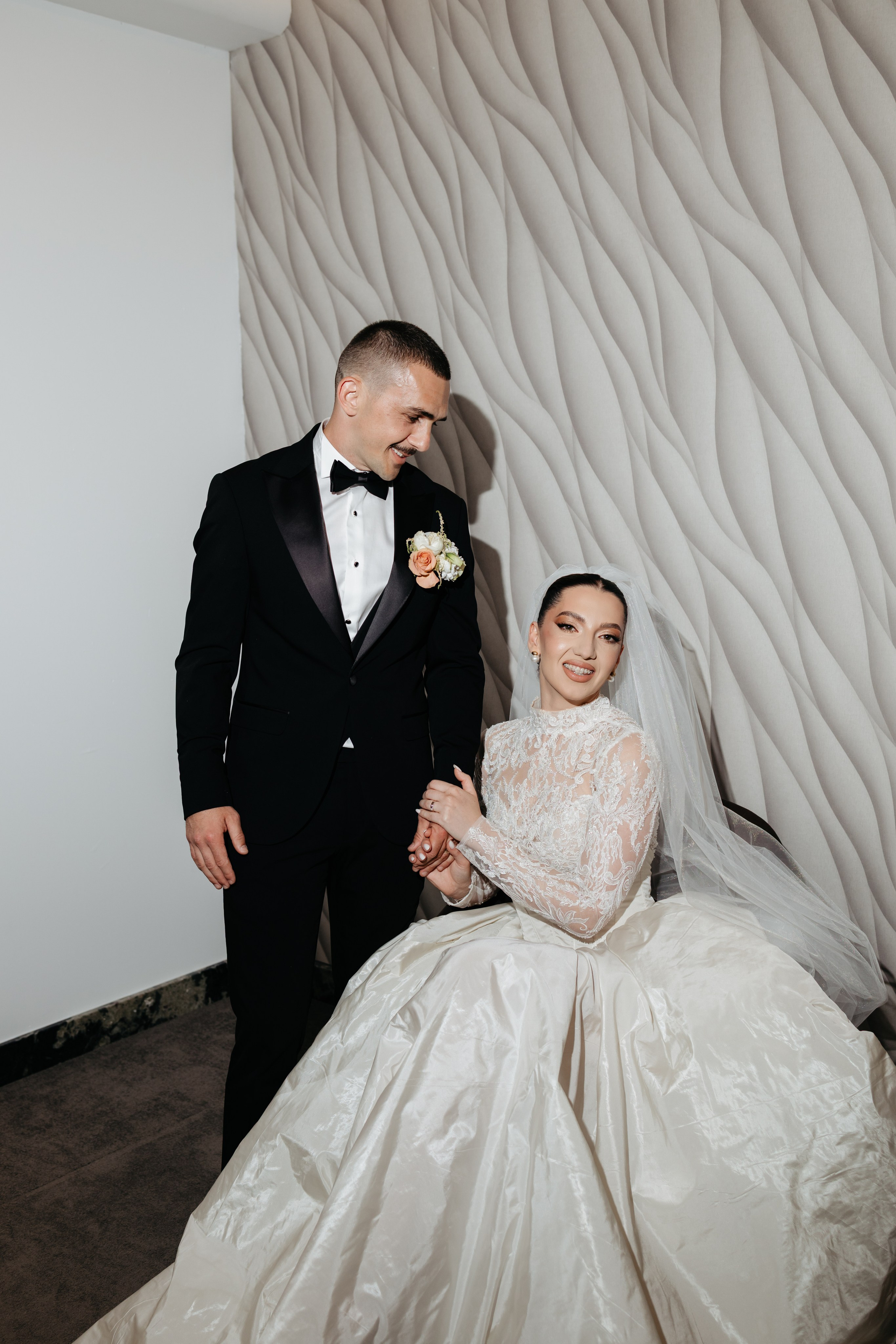 PORTFOLIO. Wedding Photographer Editorial Storytelling Cluj, Romania & Europe|Lore Photography