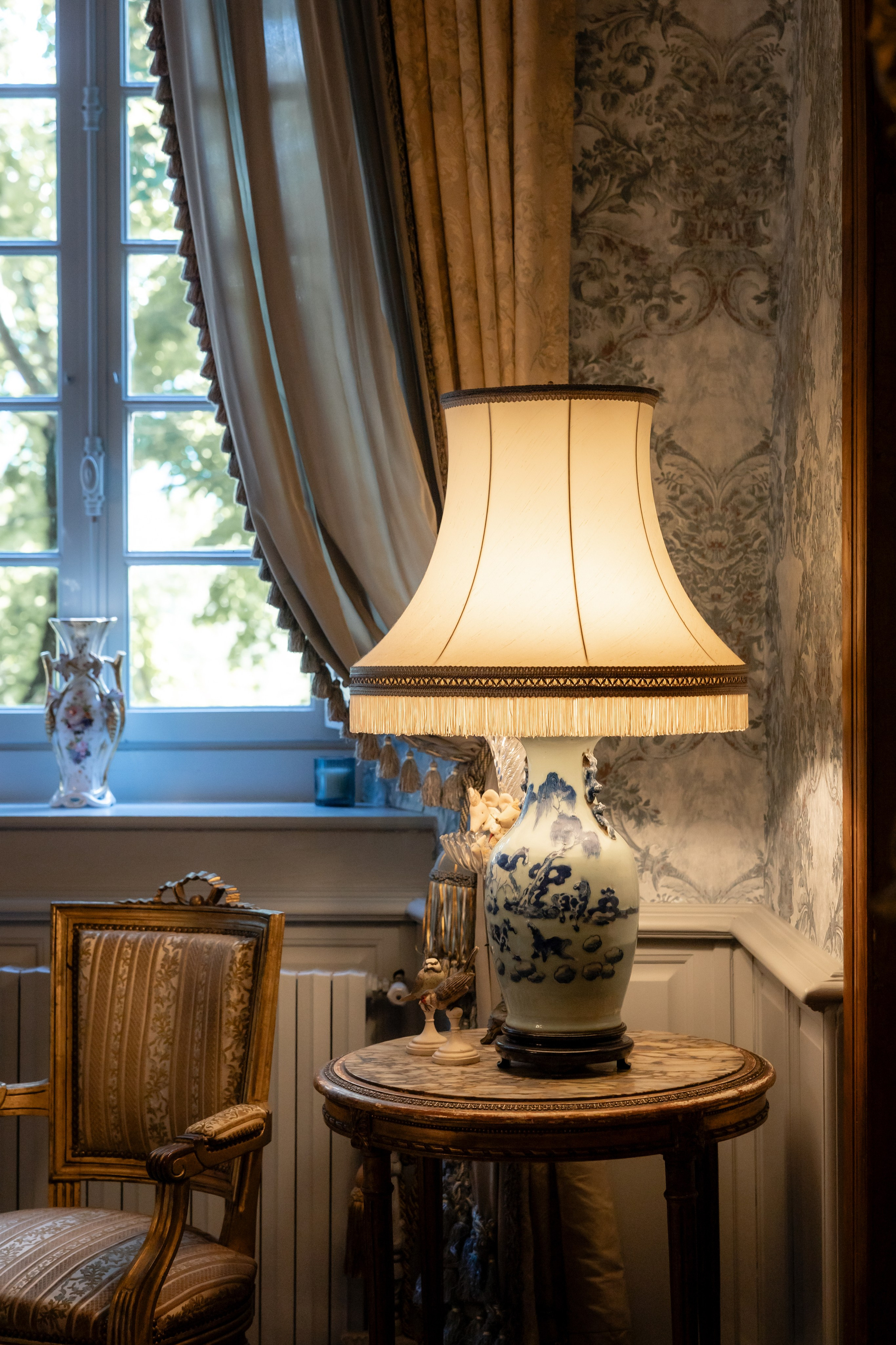 Katie & William. Wedding at Chateau Bagen. Евгения Смирнова — Ваш фотограф в Тулузе и на юго-западе Франции