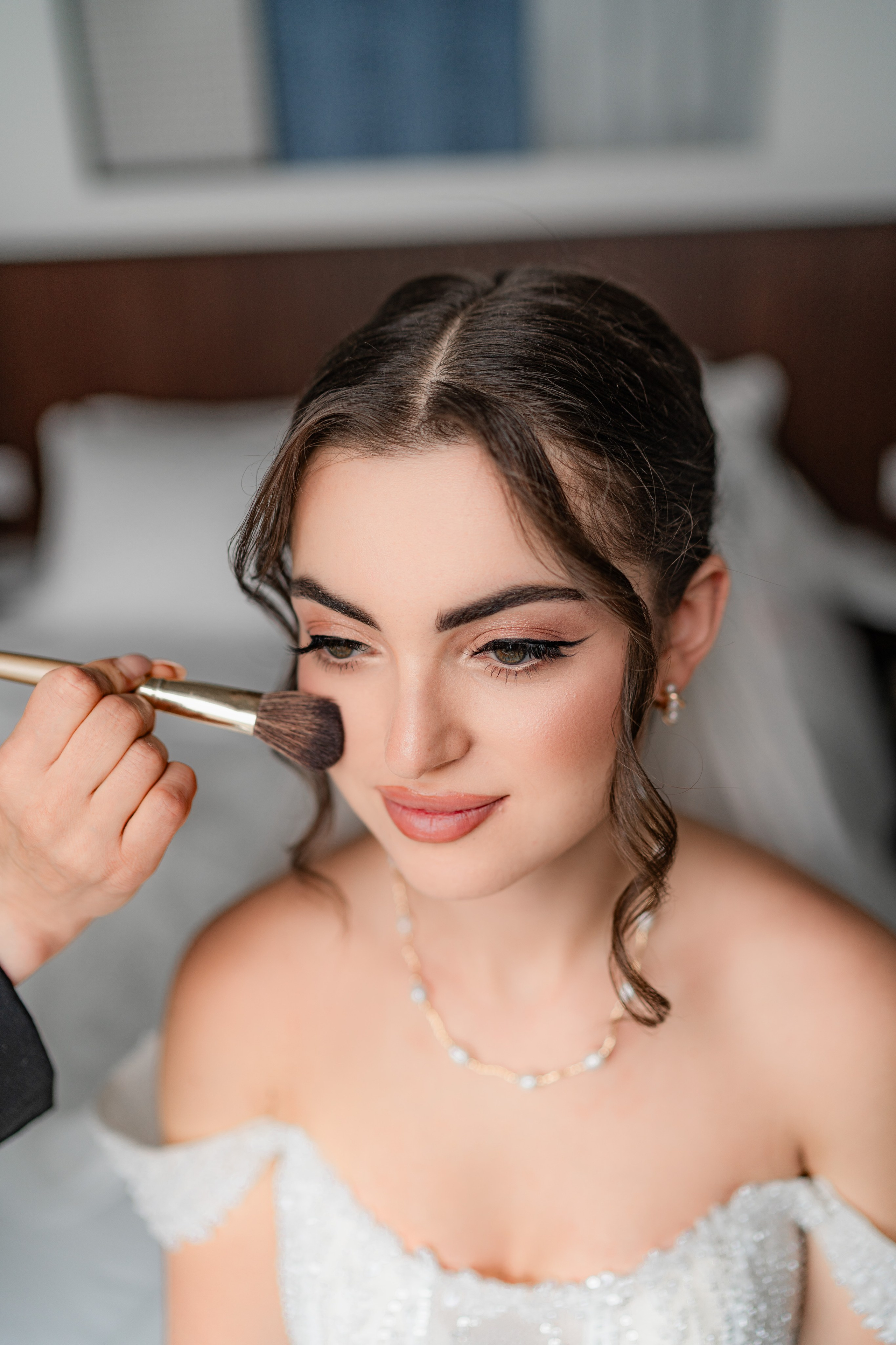 Mykola & Khrystyna. Tonya Kyrylenko photographer in London