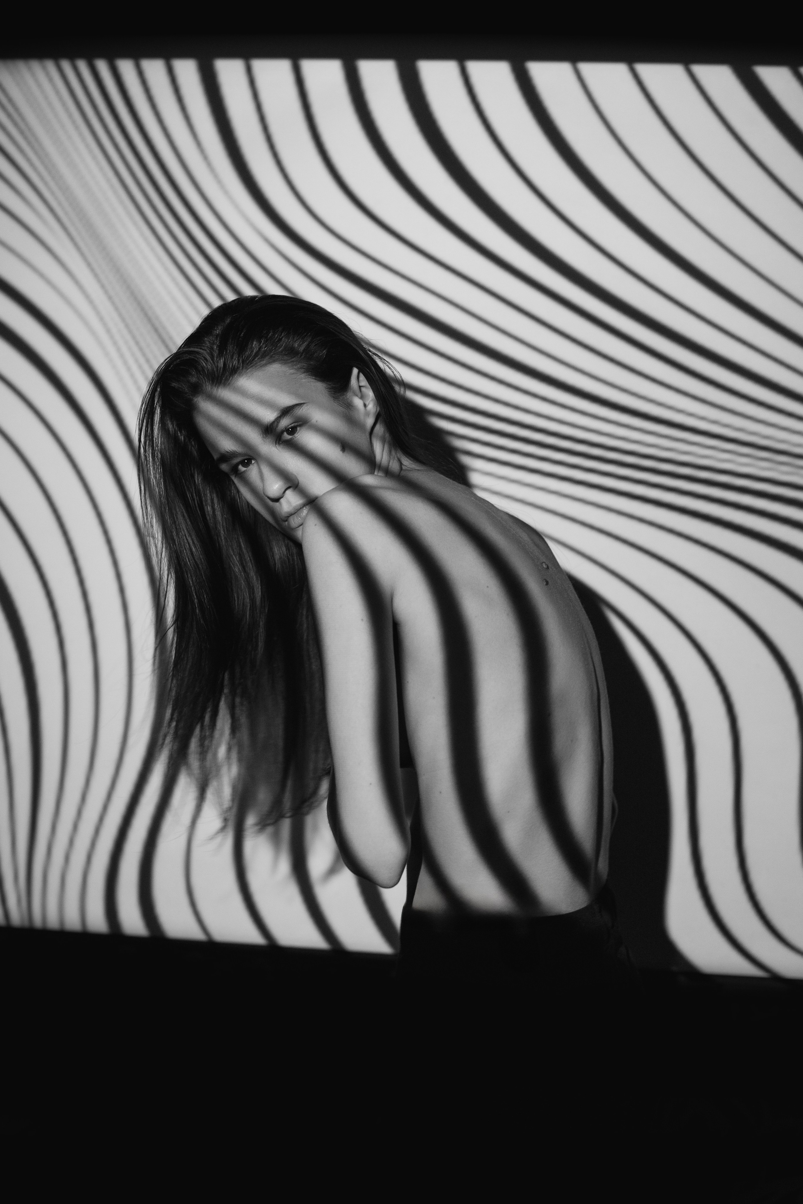 LUCIA KOVA I photographer