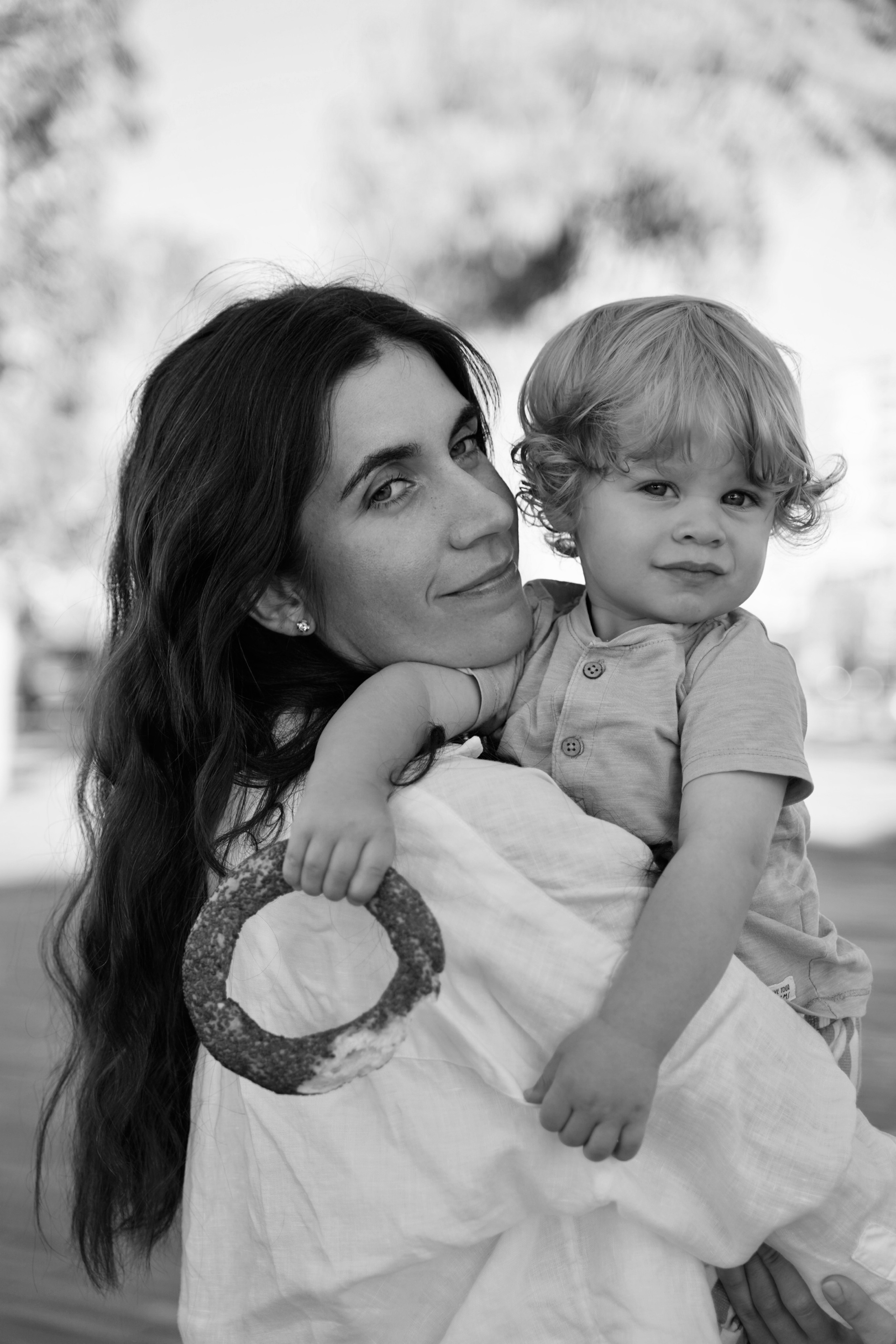 Семейные фотосессии. Ирина, фотограф в Анталии. Фотосессии в Кемере, Белеке, Сиде, Бодруме, Каше и Фетхие