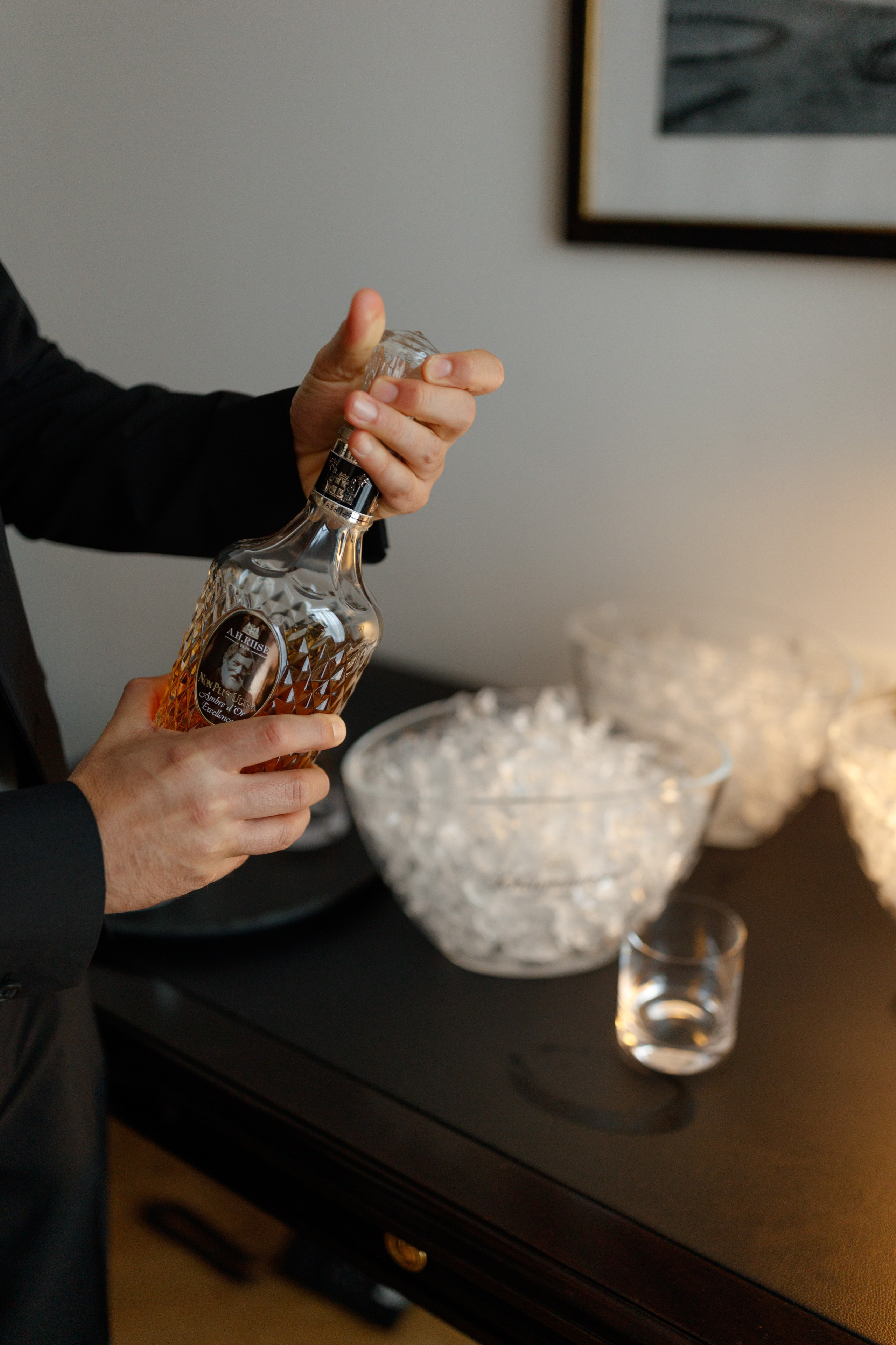 Philipp & Alina | Wedding photography. Scarlat Photography