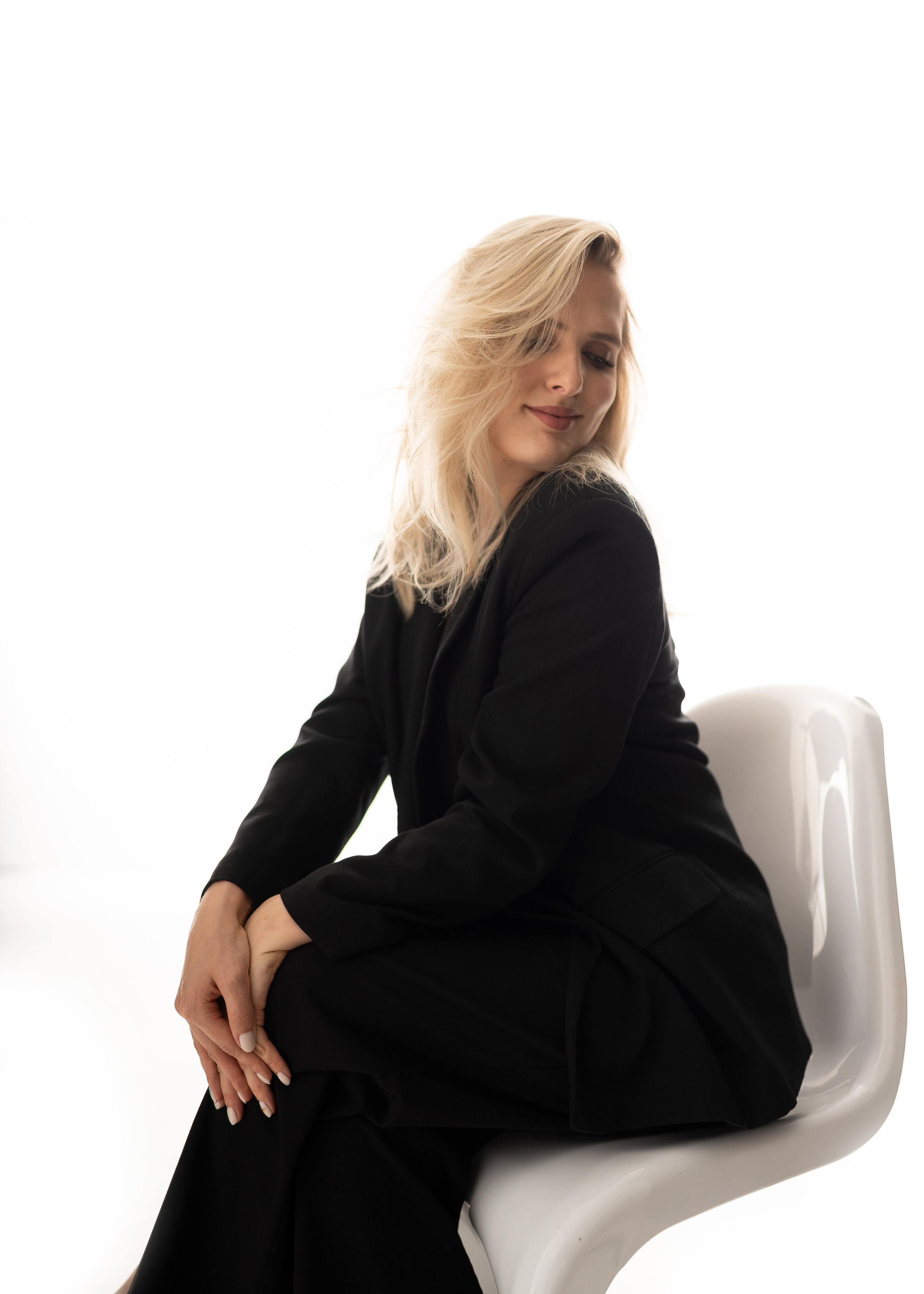 Yana. Family photographer in Sacramento | Sofia Pavenko