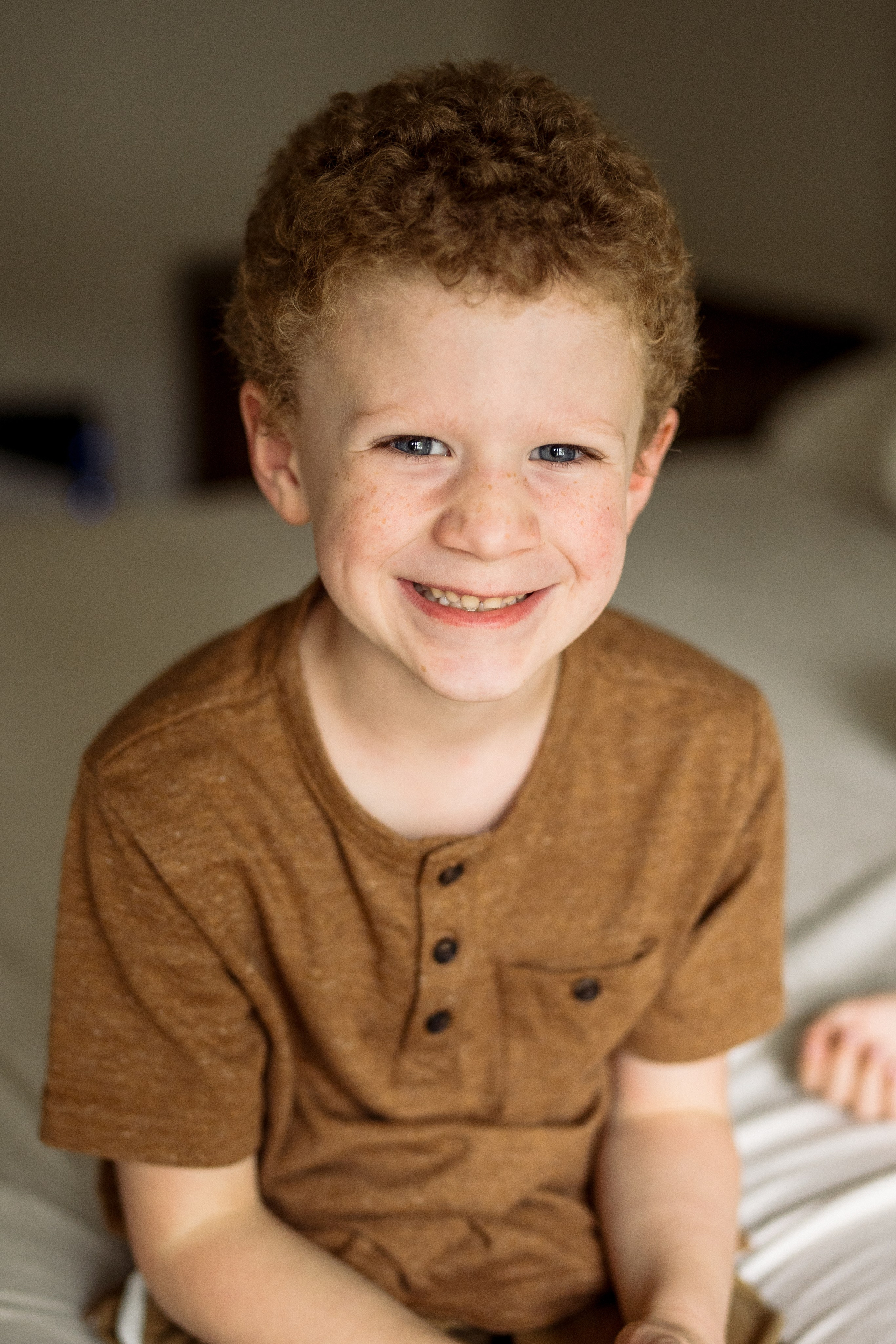 Sara, Henry, Landon, Oliver, Mila, Isla. Wedding and family photographer and videographer PA, NJ, NY, DE, MD