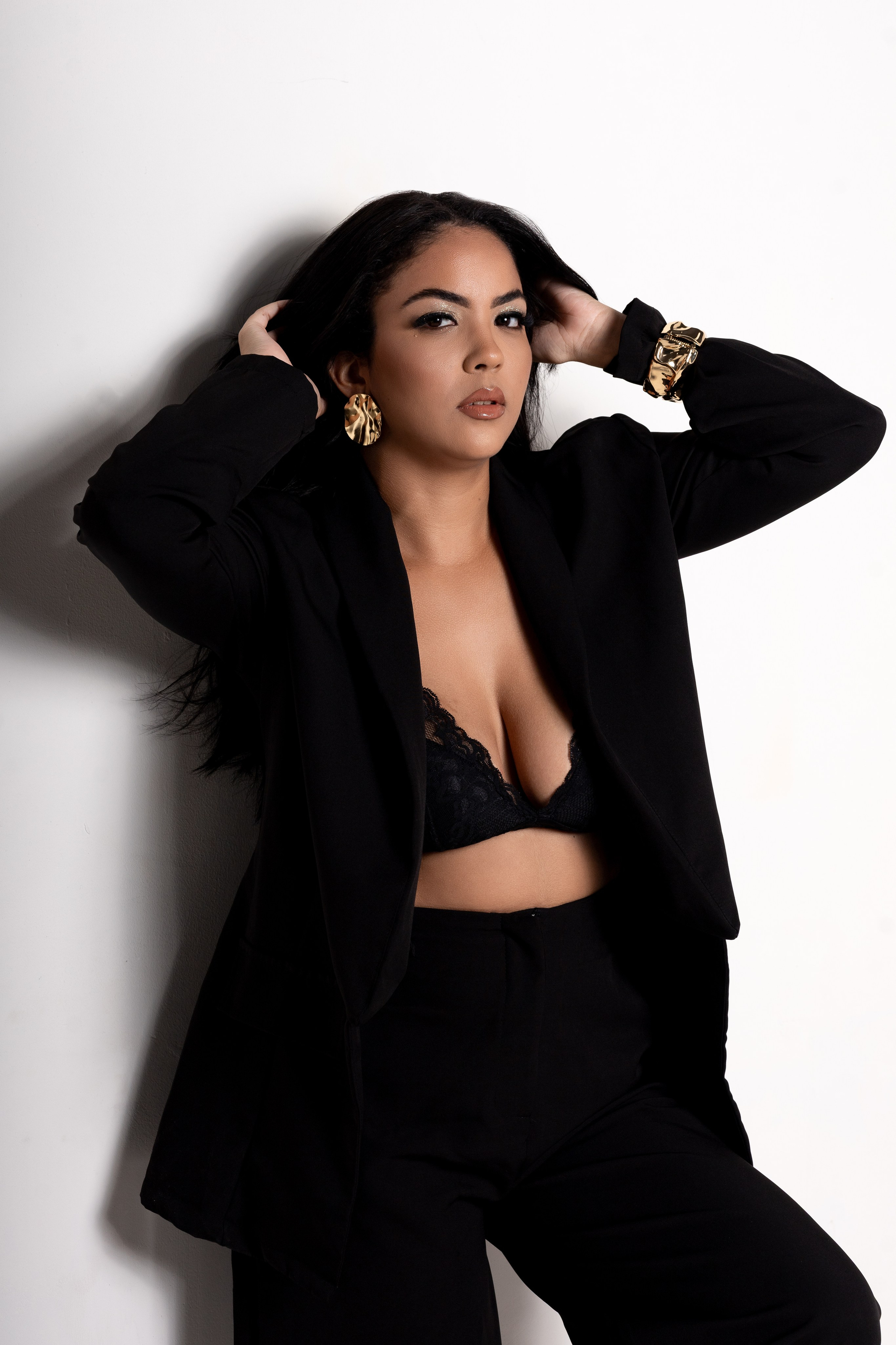 Estúdio. Edrd — Eduardo Med | Fotografia