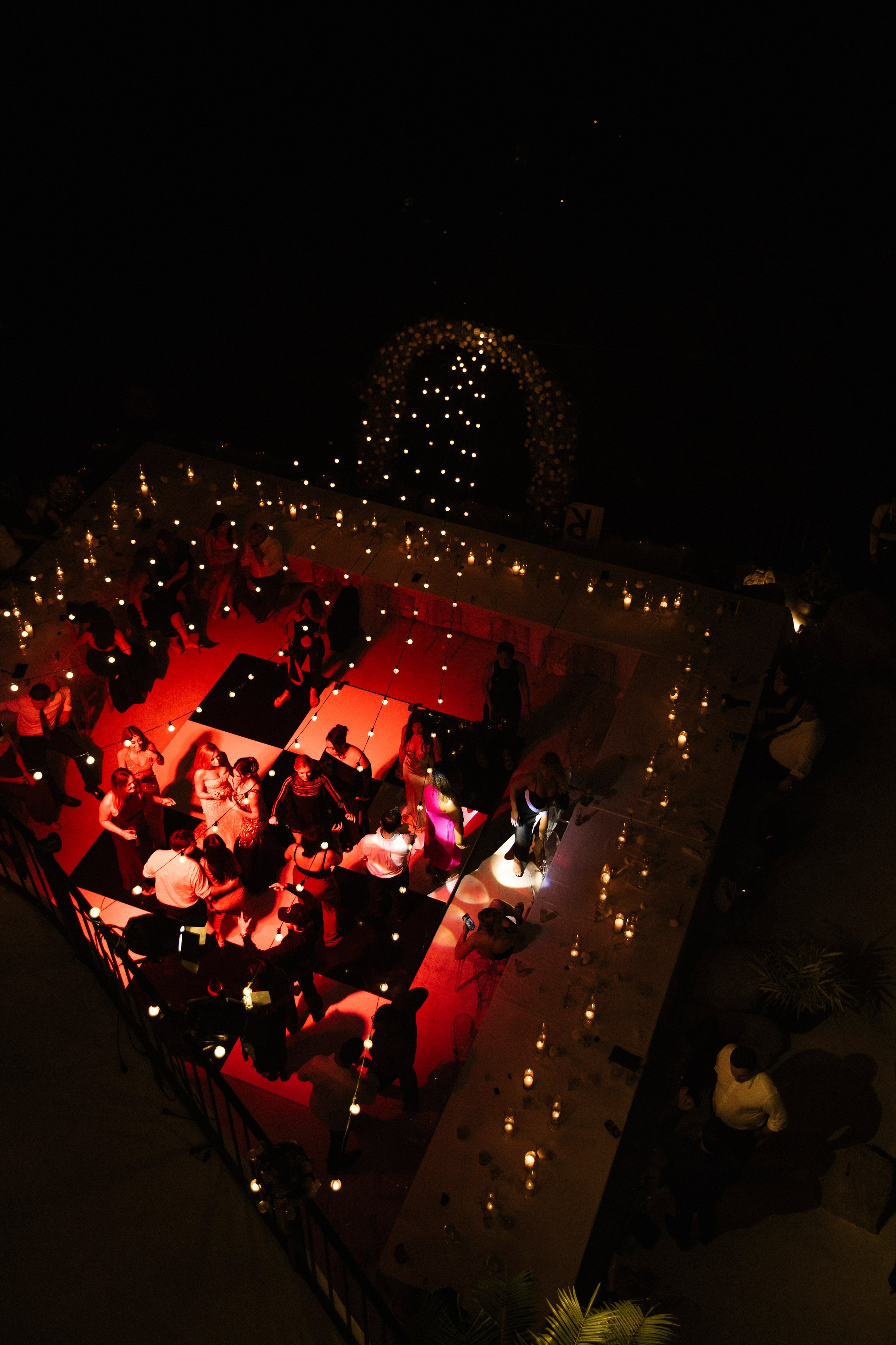 Casa Valerie, Puerto Vallarta. Wedding photographer Mexico Sayulita Puerto Vallarta Punta Mita Cabo