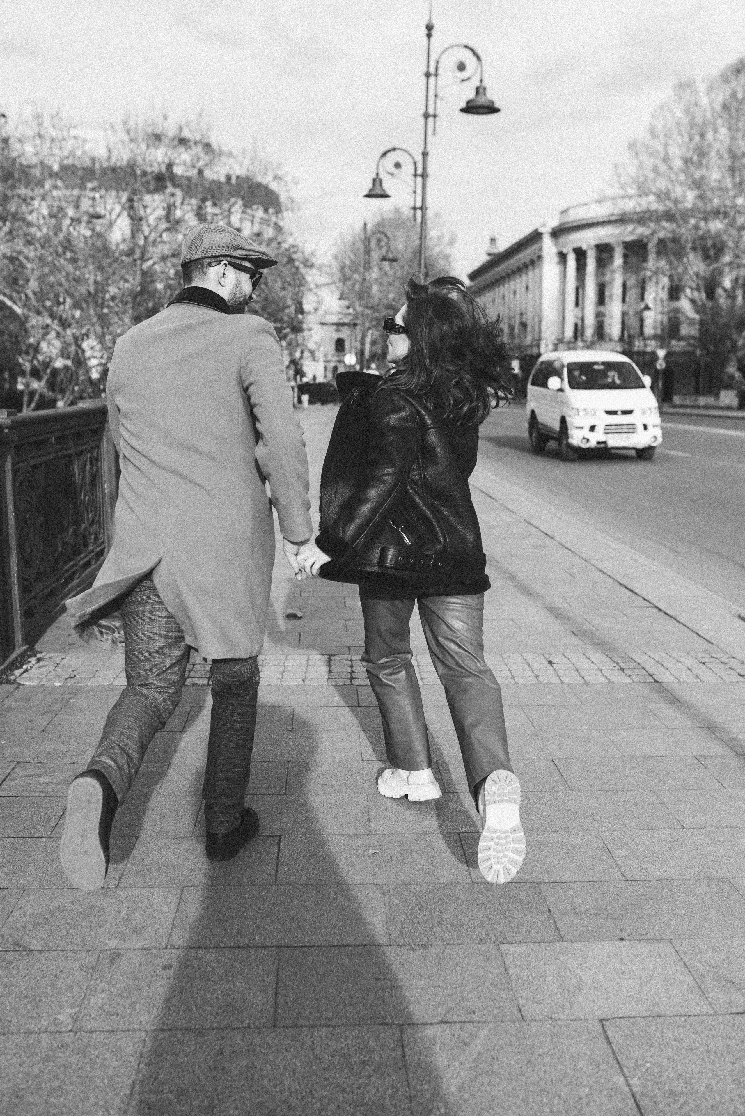 Гио+Ксюша. Свадебный и портретный фотограф Юлия Пыльченко