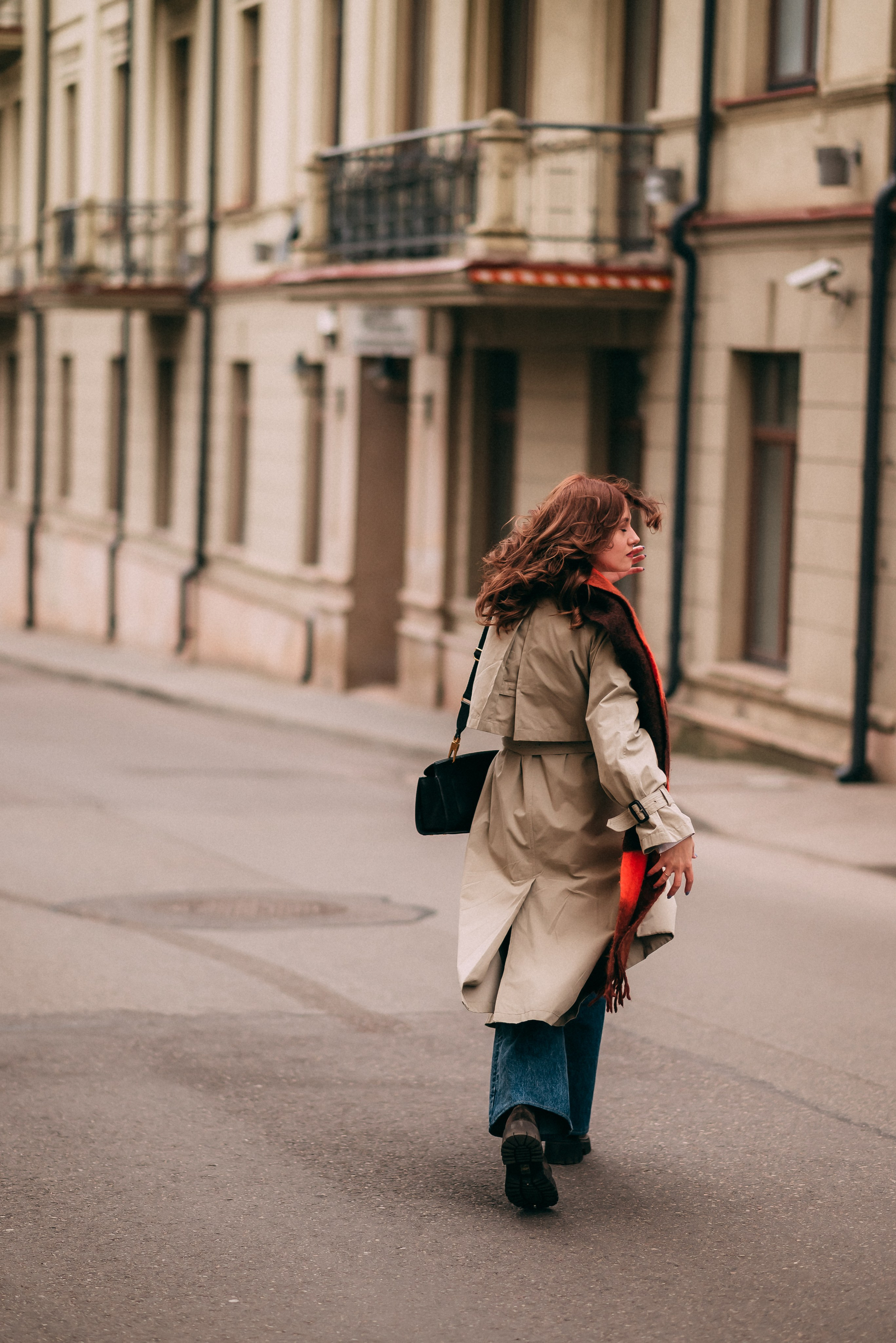 Ирена. Свадебный и портретный фотограф Юлия Пыльченко