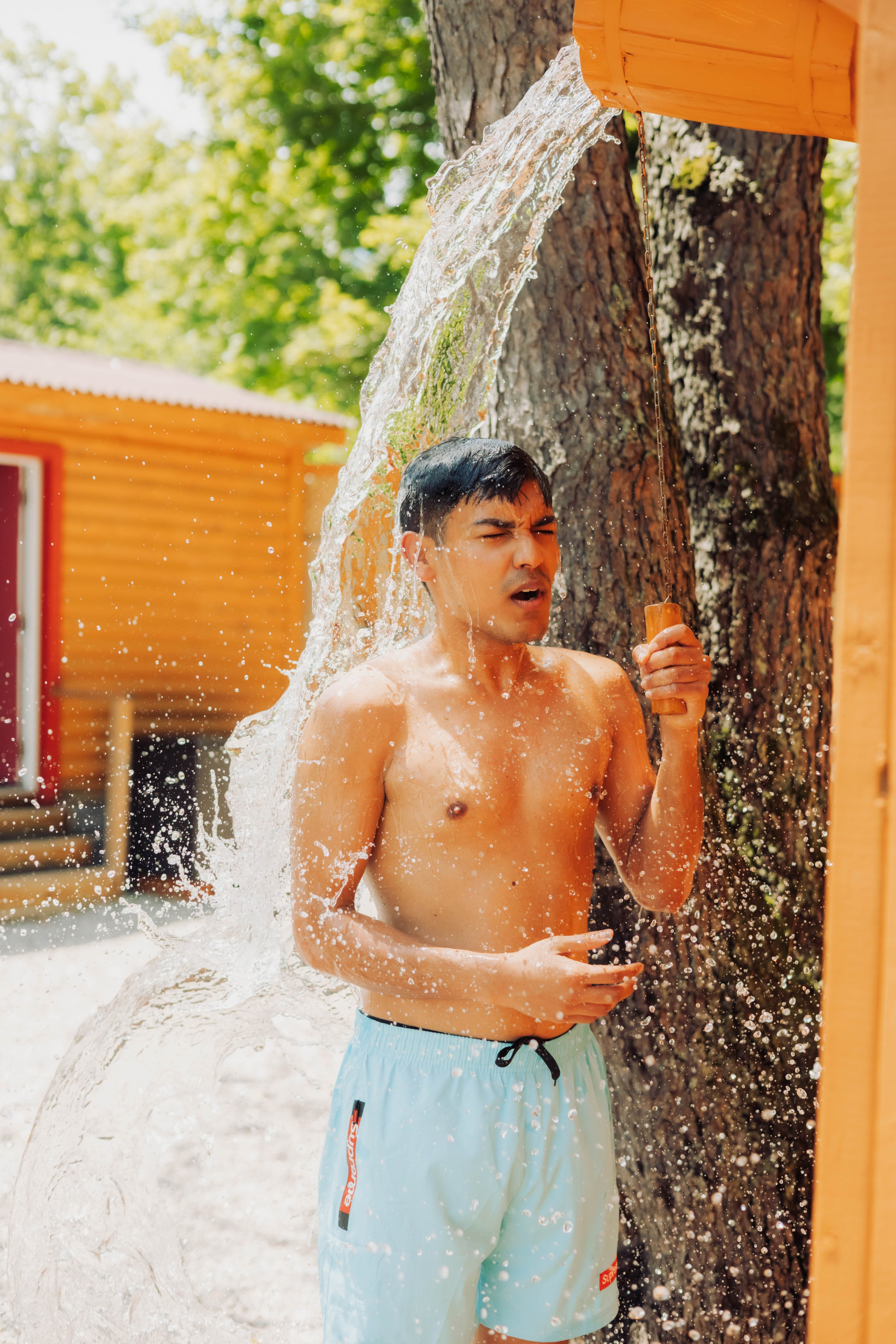 Photographer Ottawa,Branding photo shoot,Small business Photo session. Photographer Ottawa Jane Krasnopolska