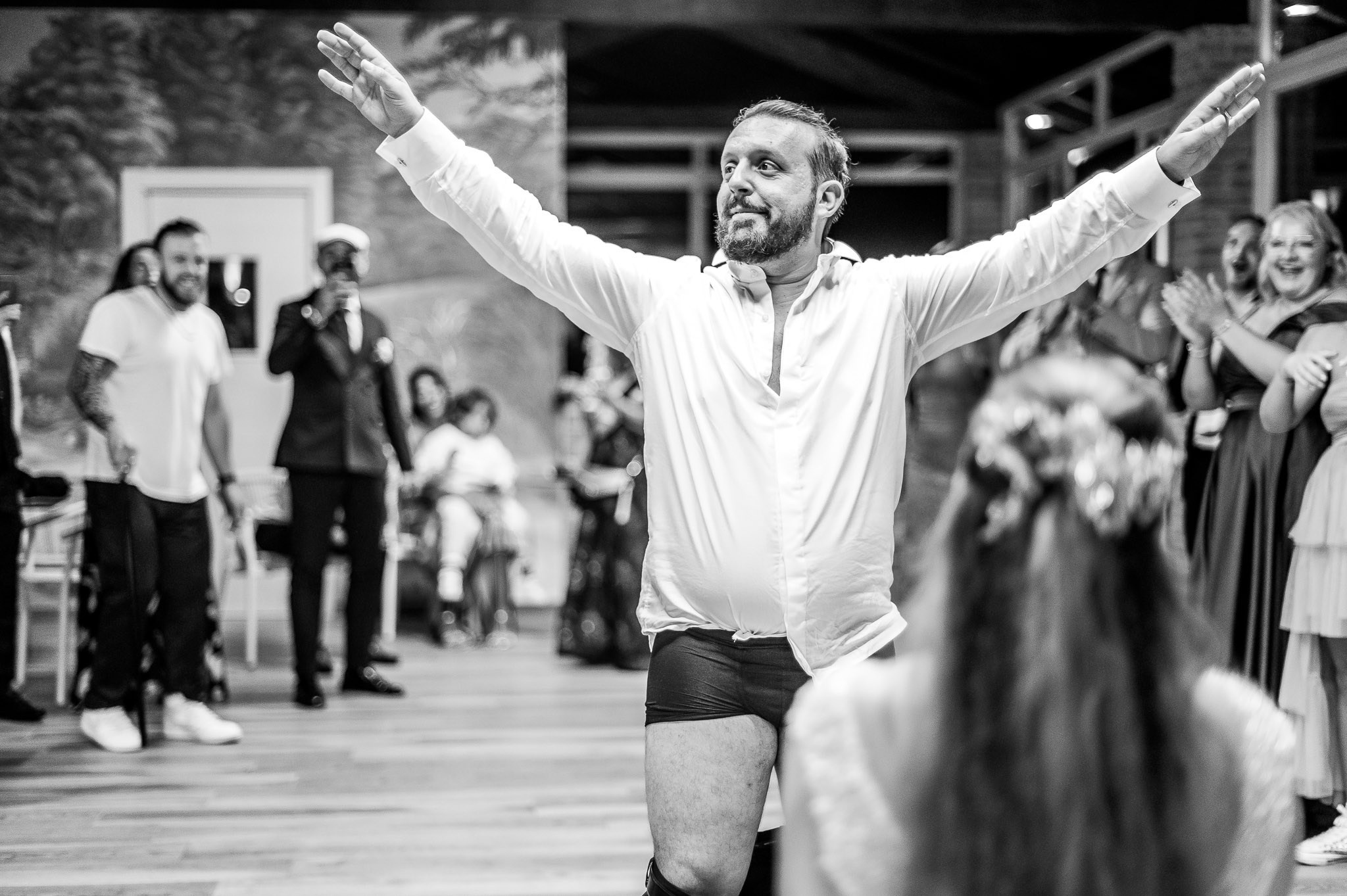 Wedding Elena & Matteo. Daniel Rotaru Photography