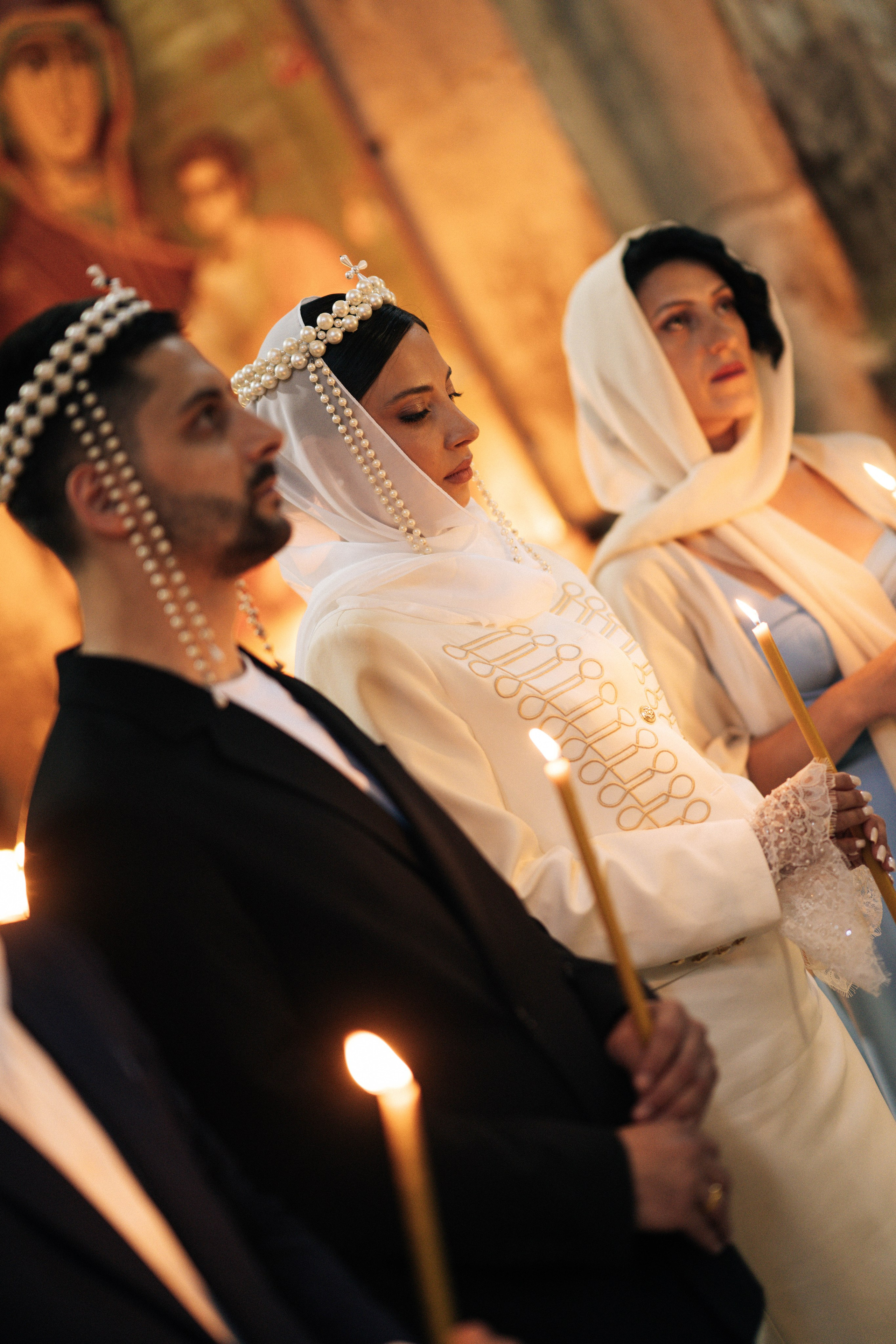 Wedding. ფოტოგრაფი სალომე ბარბაქაძე