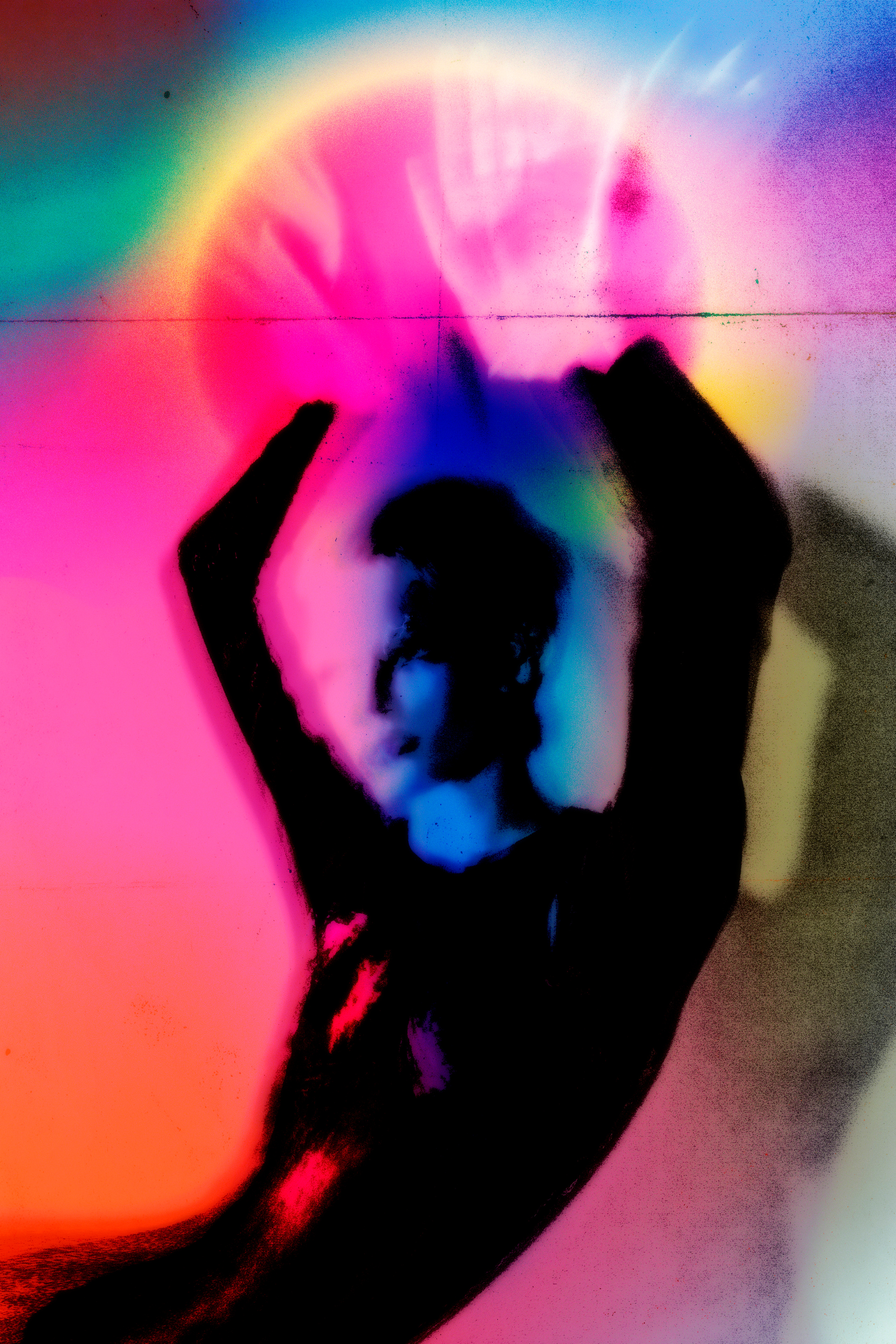 PORTFOLIO. Anna Omni — concept photographer and digital artist in Riga, Latvia