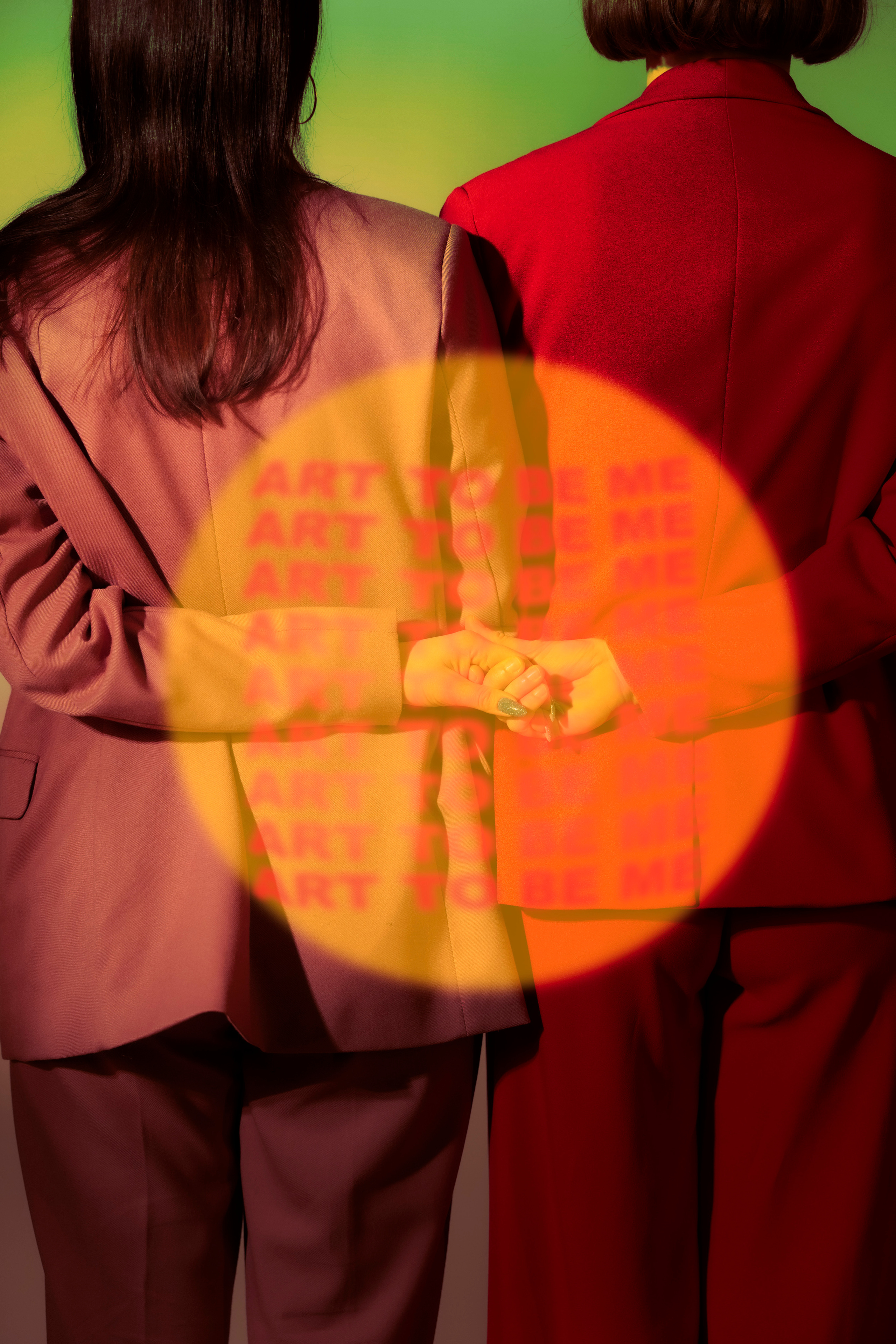 PORTFOLIO. Anna Omni — concept photographer and digital artist in Riga, Latvia