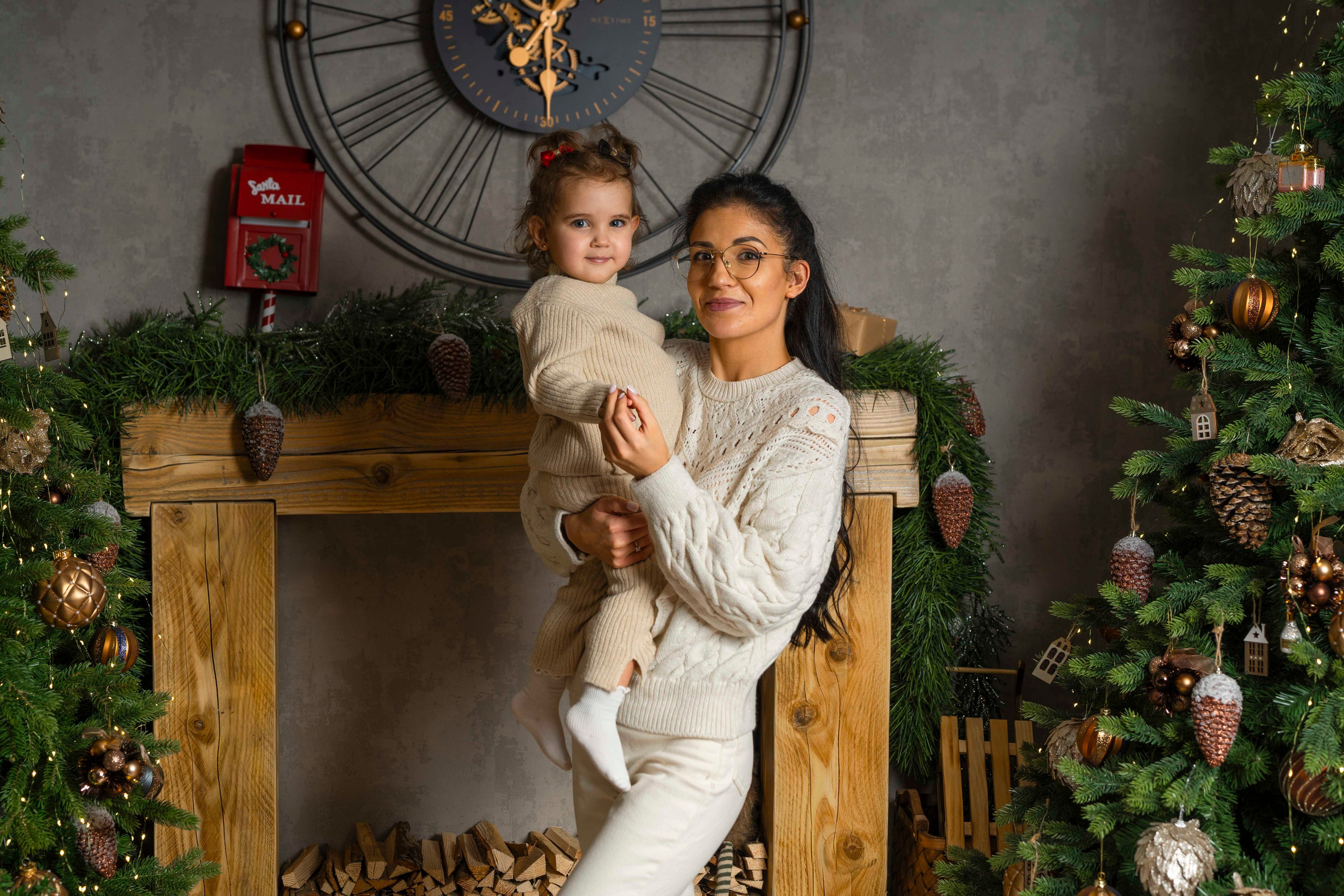 Feedback. Photographer in Paris, shootings in Paris