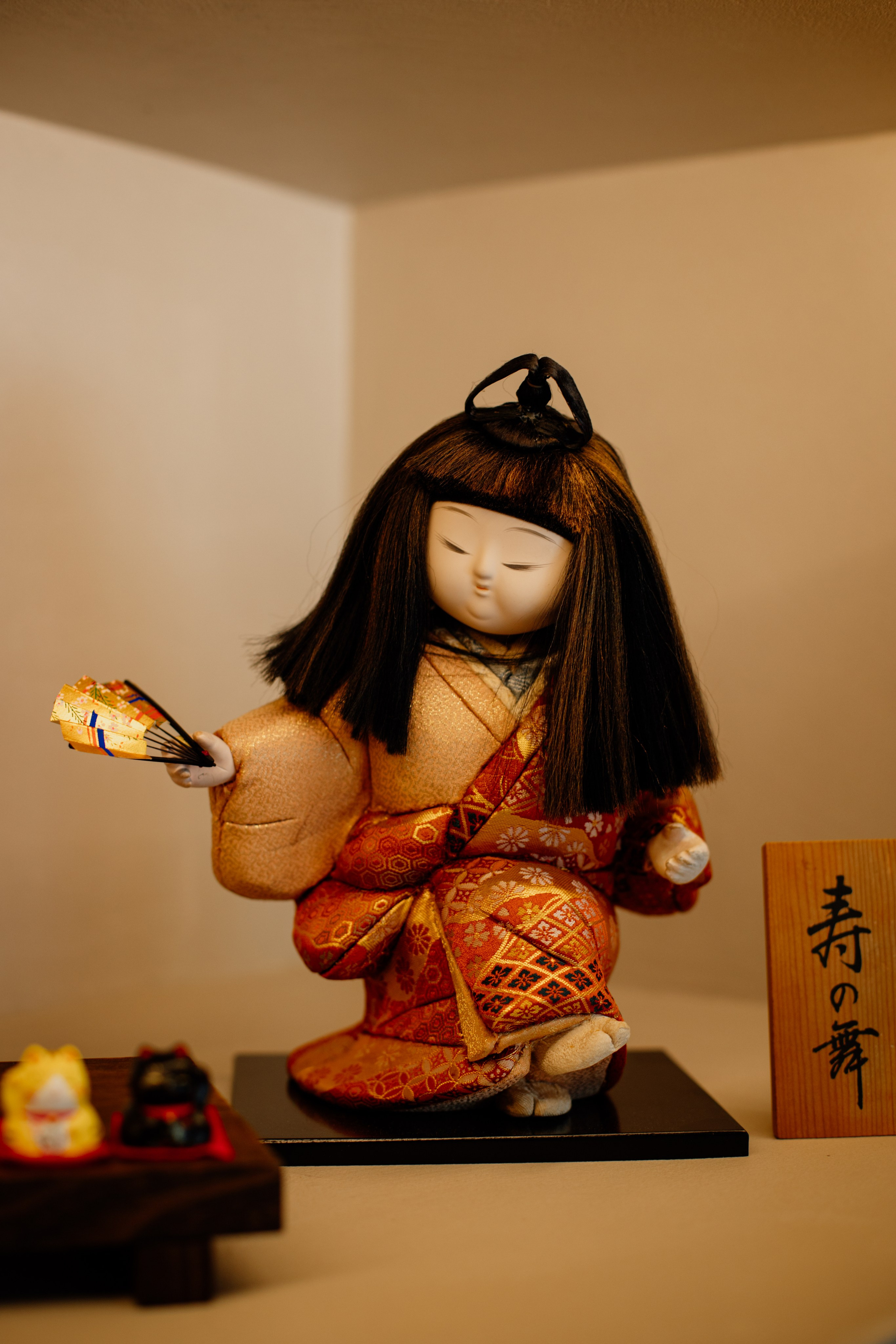 Zensation Spa. Family and business portrait’s photographer in Cyprus