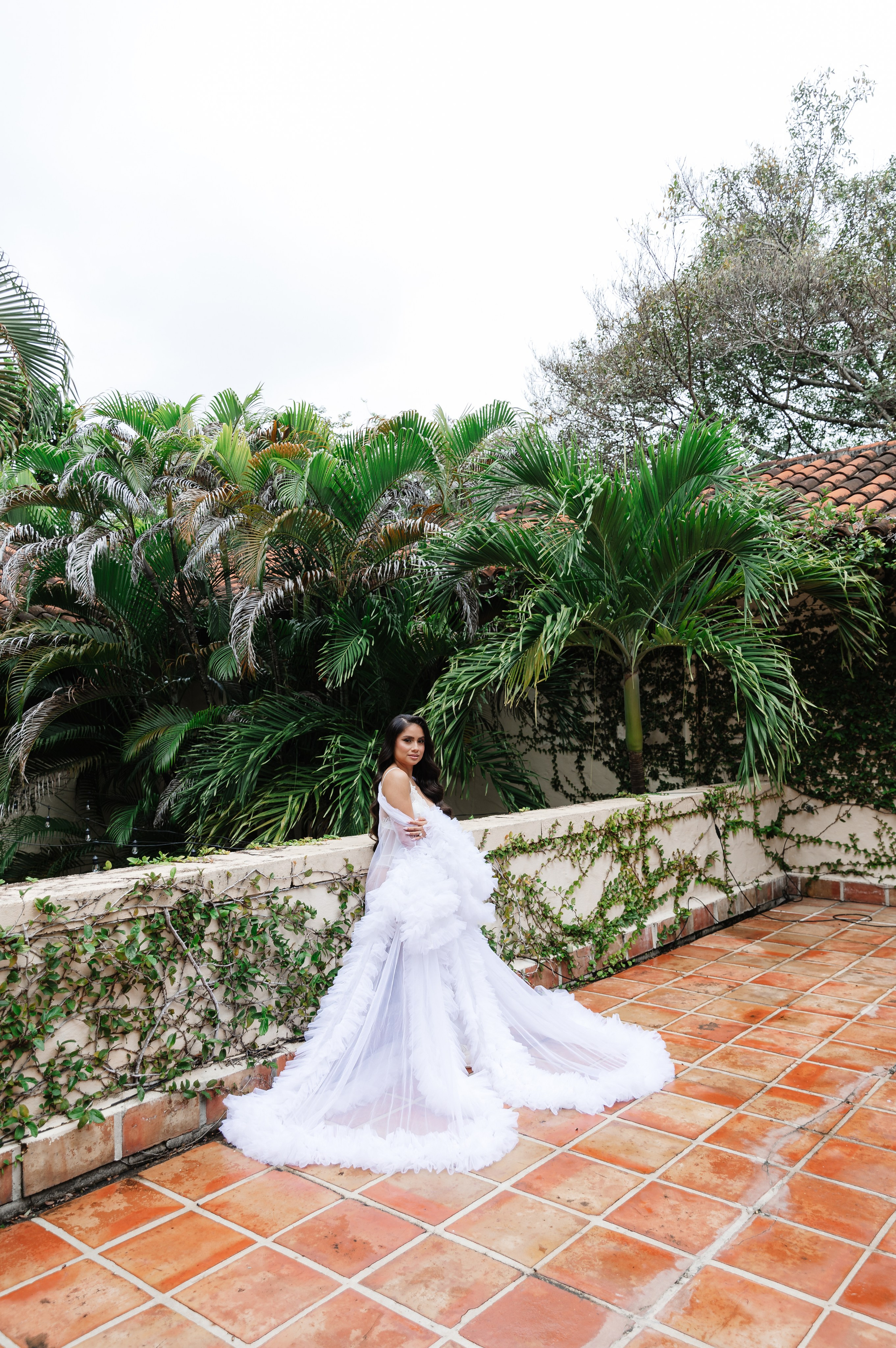 Classic Elegance Meets Modern Love | Martha & Julius at Villa Woodbine. YES I DO PRODUCTION — Wedding photography&videography