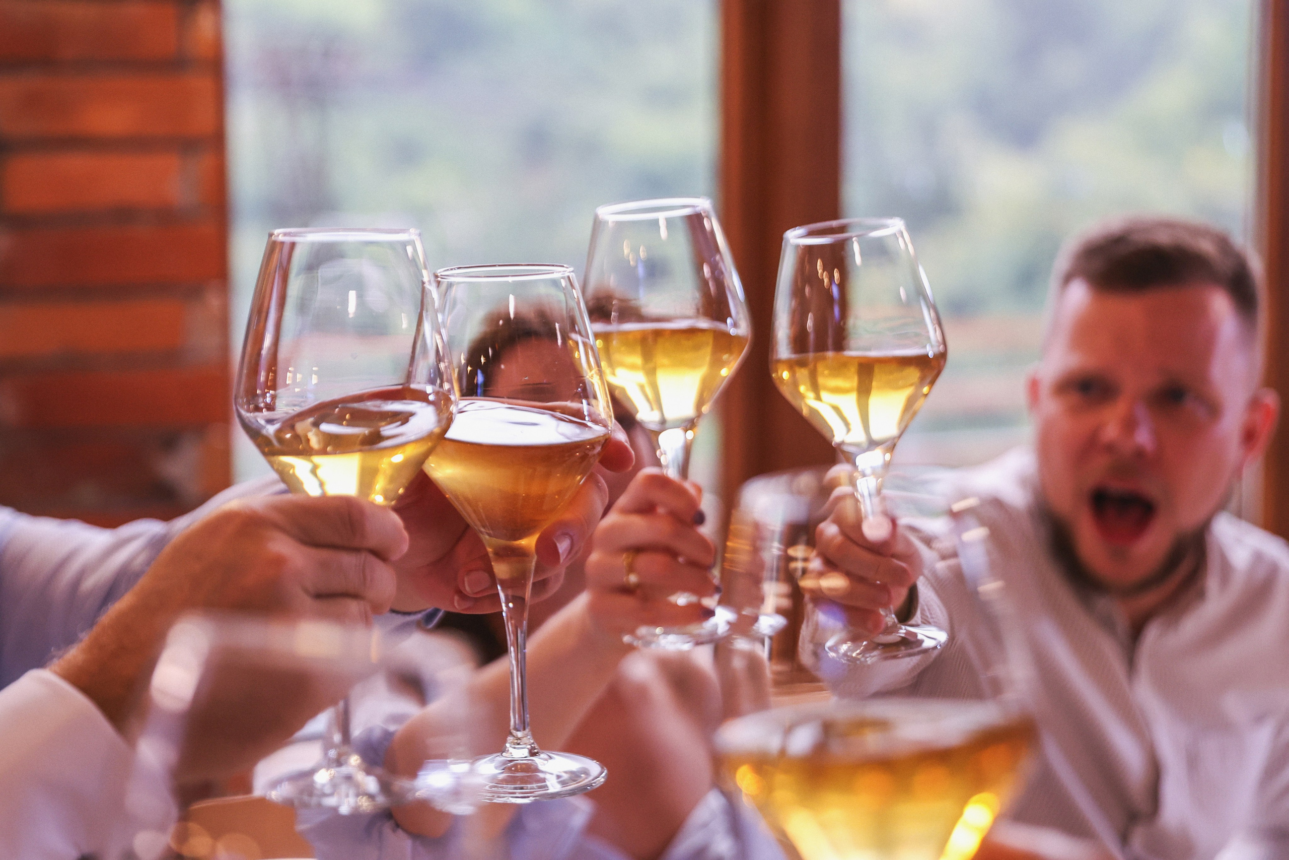 Wedding in Chateau. Свадебный, семейный и детский фотограф в Беларуси и за ее пределами