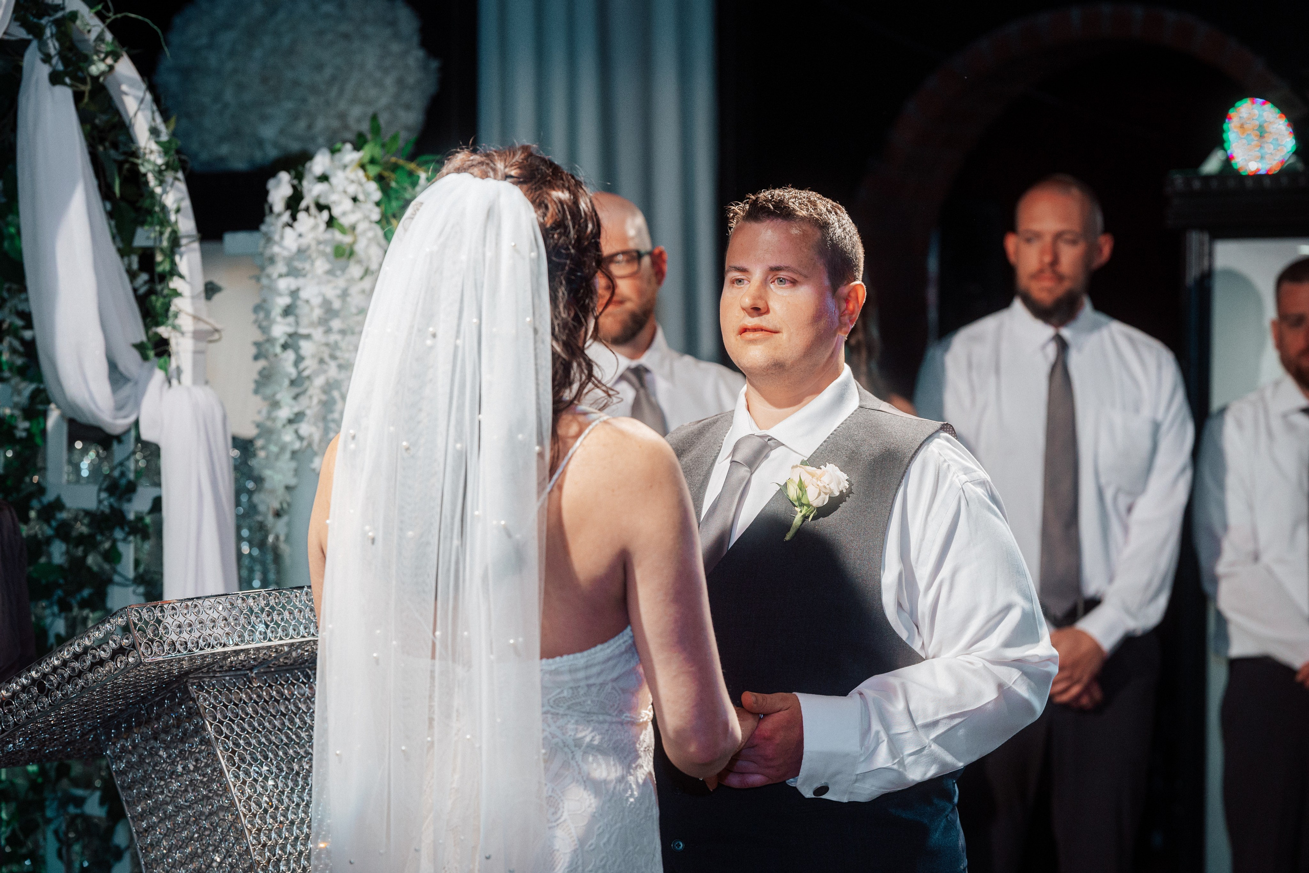 Wedding, Family, Portrait and Commercial Photography Portfolio | Photographer in Windsor & Toronto, Ontario. Inna Kovaleva — Photographer in Windsor/Toronto, ON