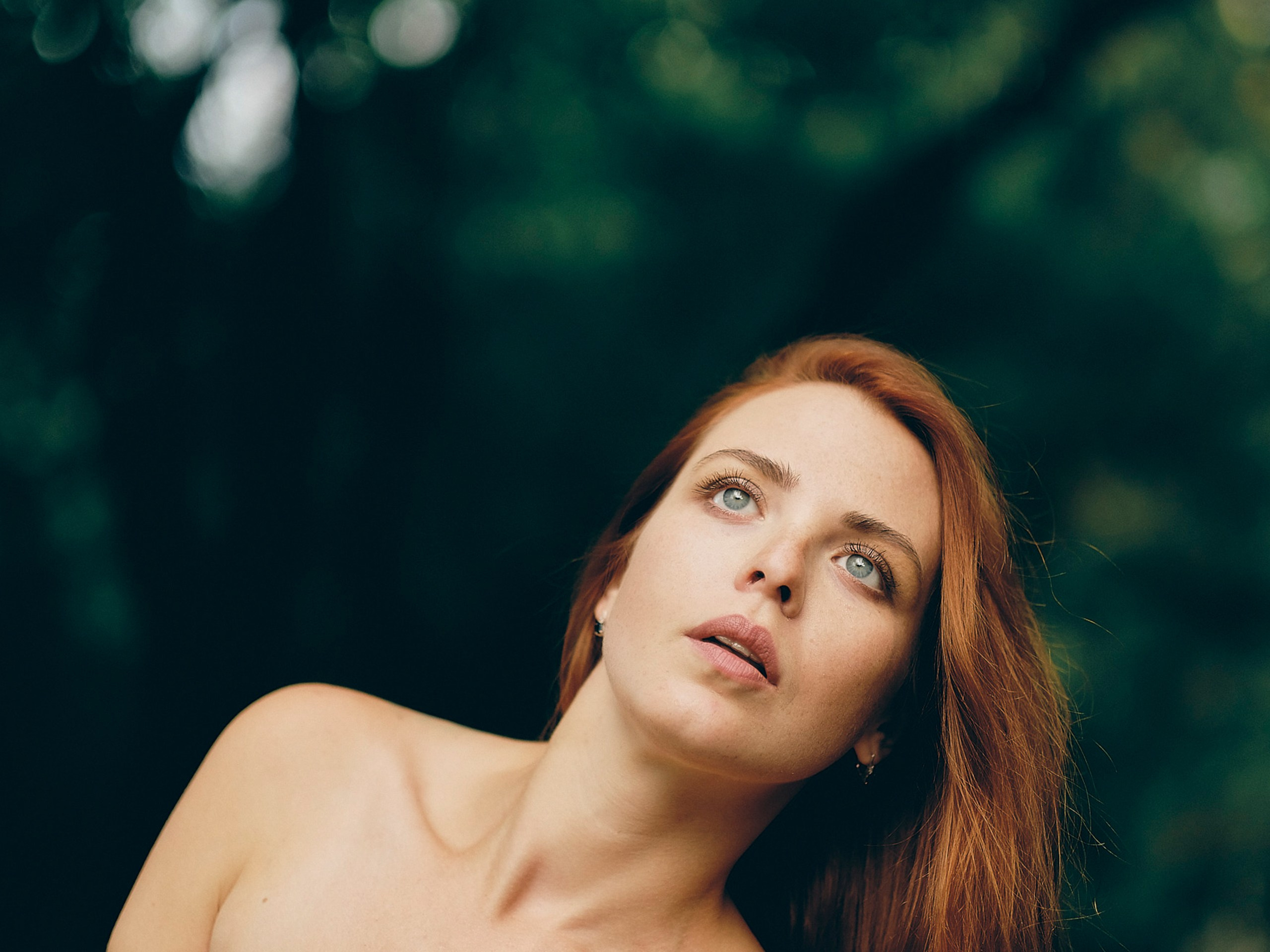 Антон DAS — фотограф и видеомейкер на Пхукете (Таиланд)