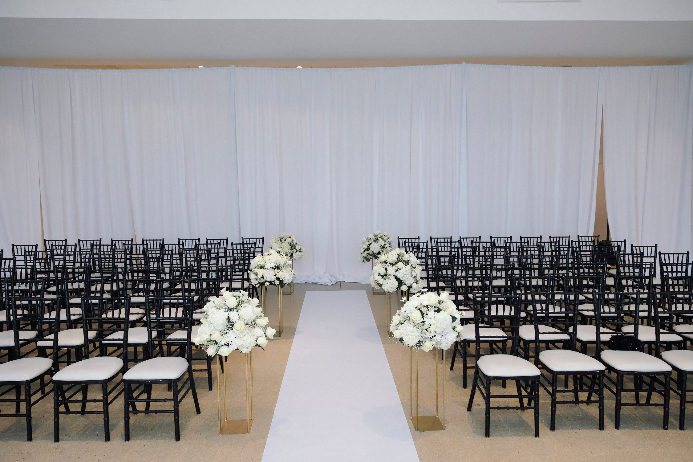 D&J. Wedding photographer in Florida