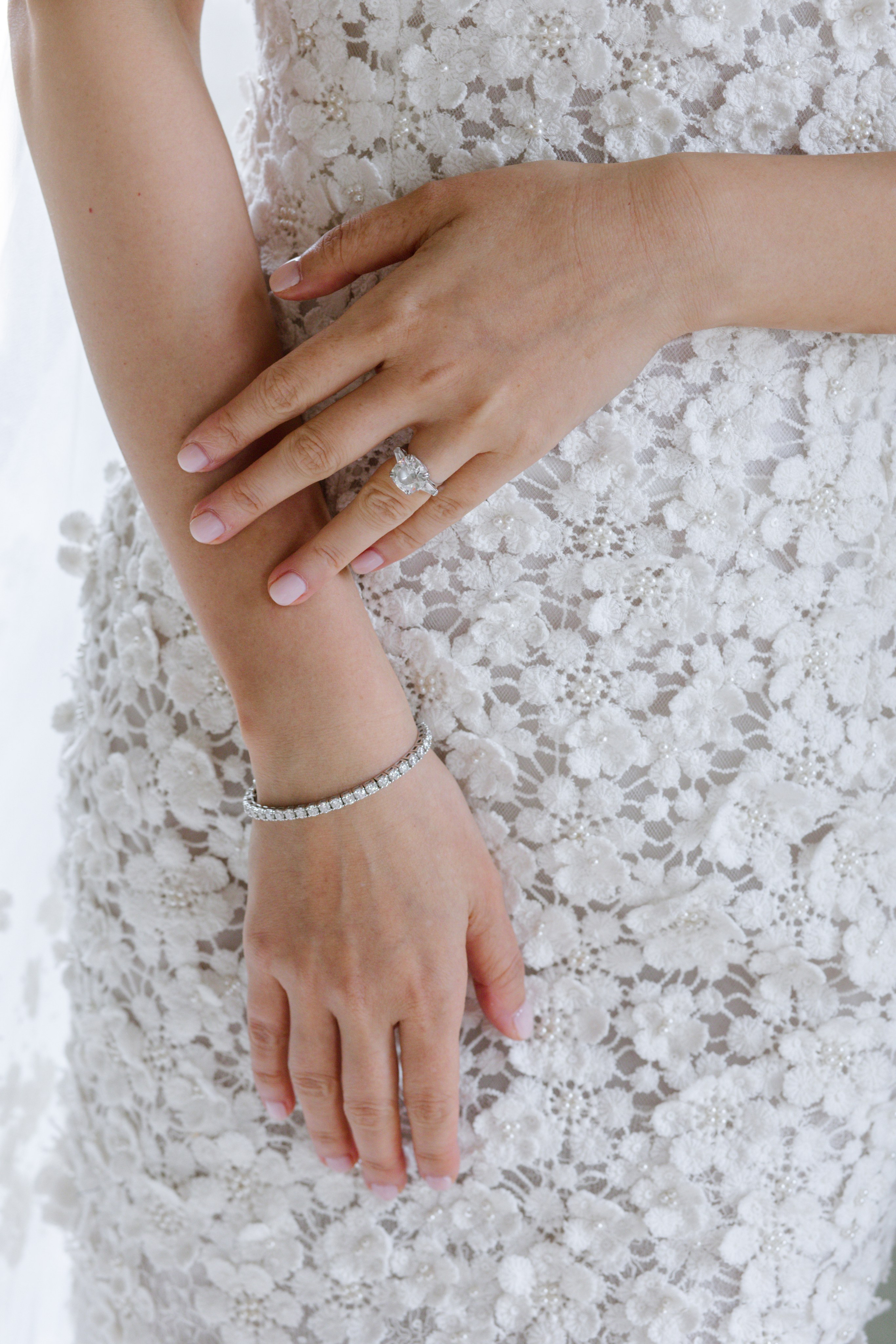 Nan & Brian. Photographer in Paris