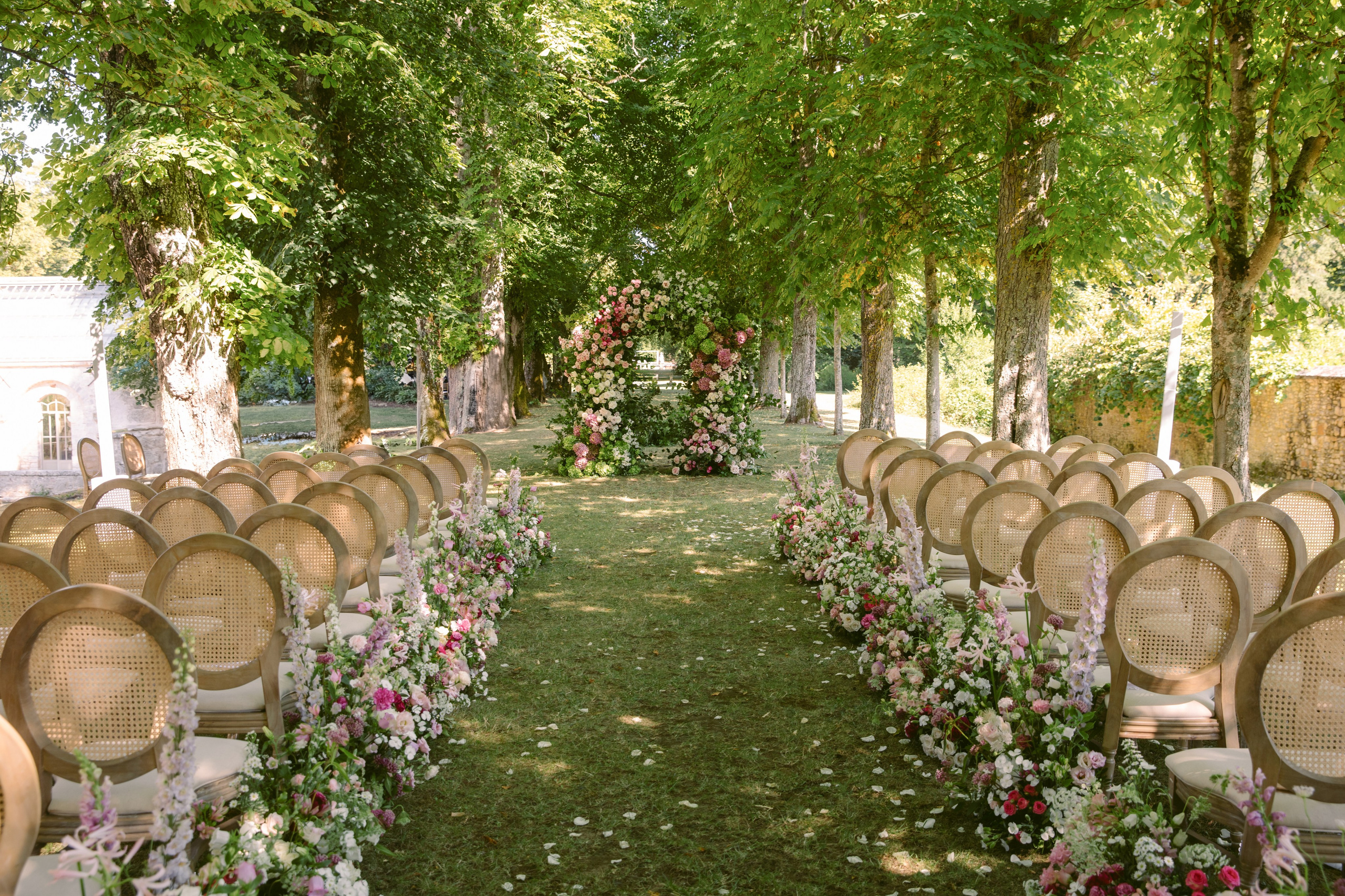 Xenia & Aleksey. Photographer in Paris