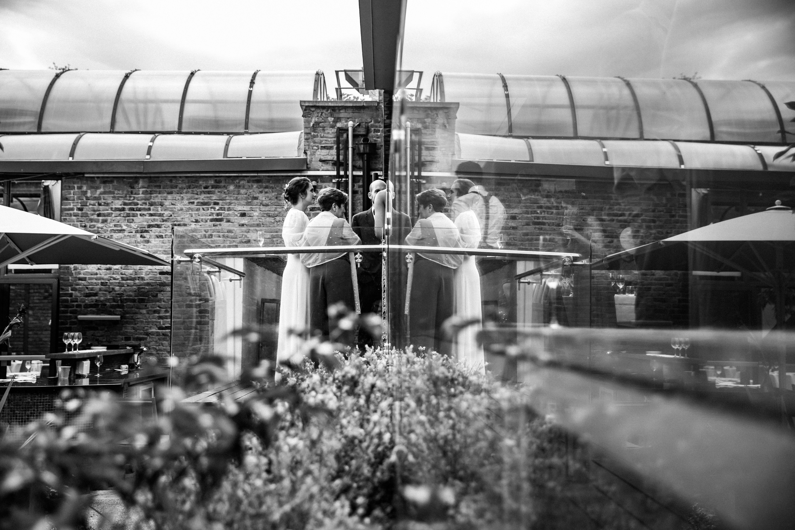 Elegant Wedding Photo Gallery. Timeless Wedding & Event Photography from London to the world