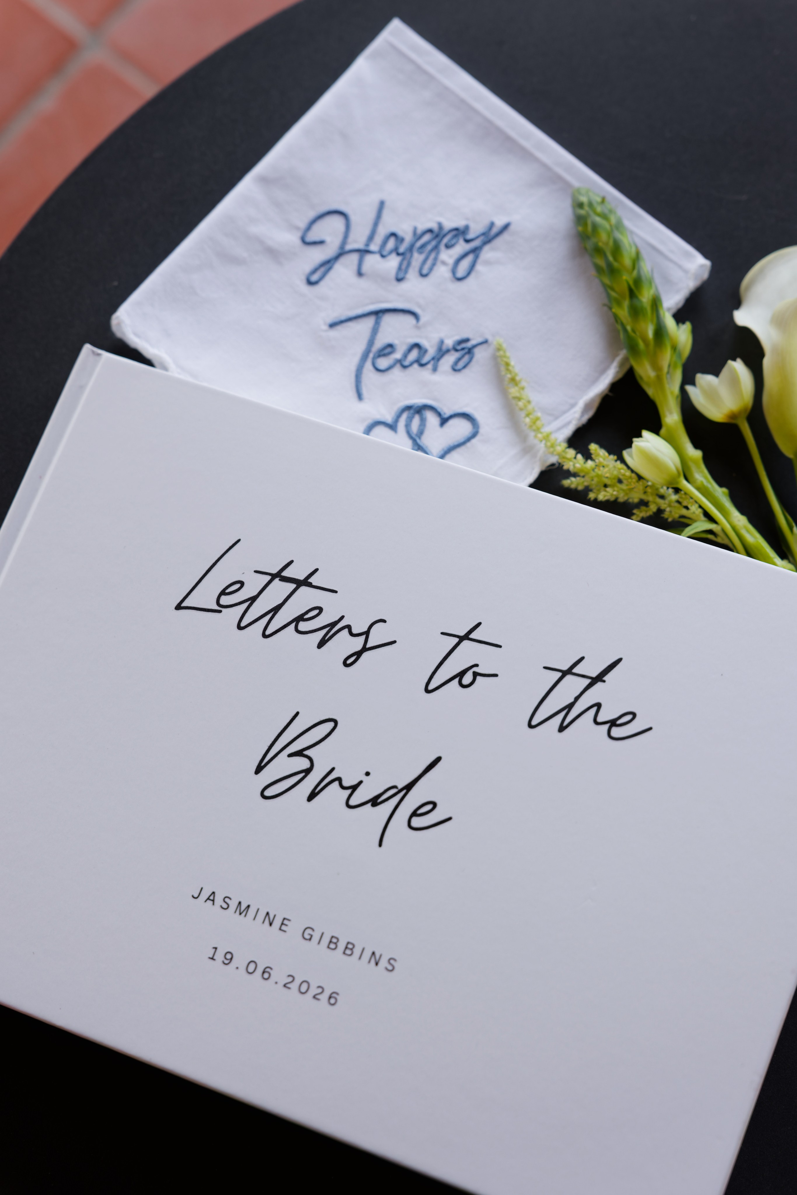 Wedding at Château L’Hospitalet in Narbonne, France. Destination Wedding Photographer — Nikita Burtsev
