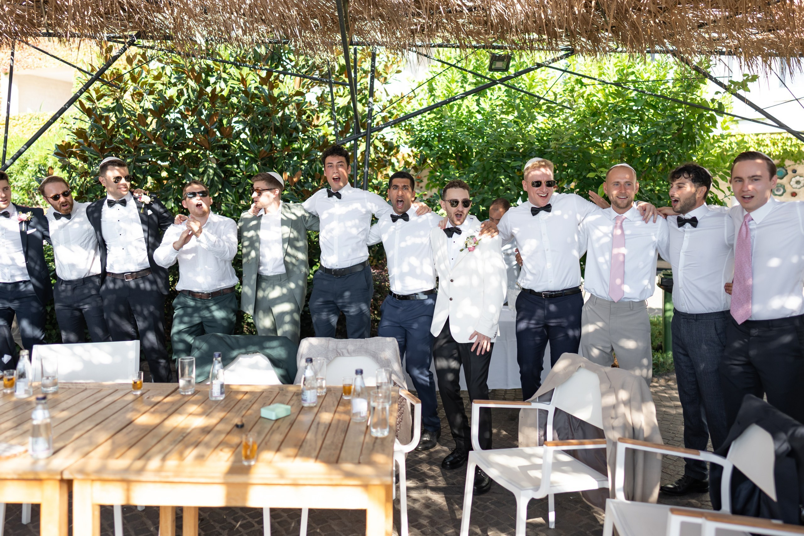 Sumosan Dukley Montenegro Wedding. Montenegro Wedding Photographer & Videographer | Maria & Vasilii