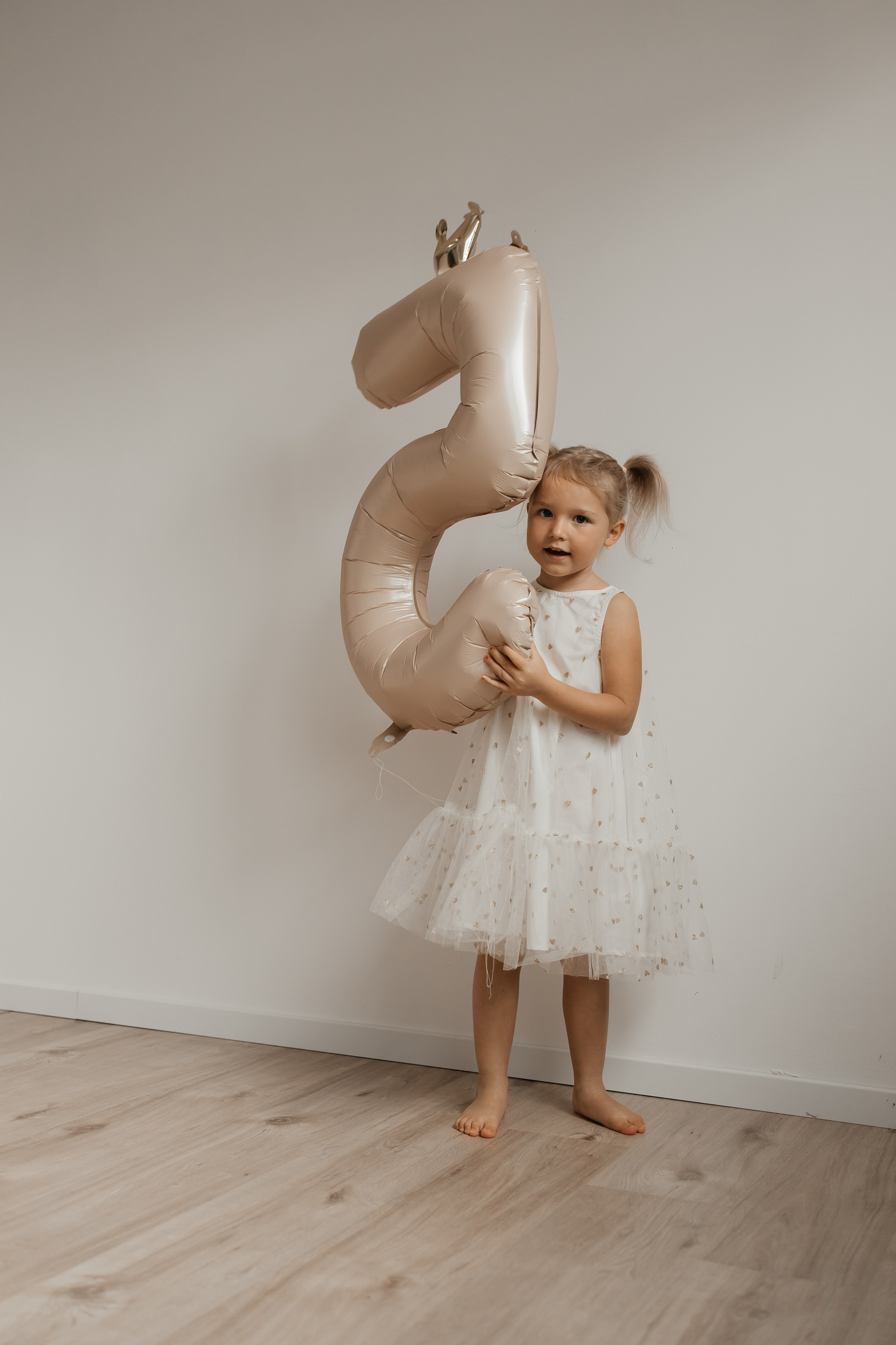 Kindershooting im Studio. Fotografin Heidenheim / Newborn, Babybauch & Familie - Nadine Schmalz