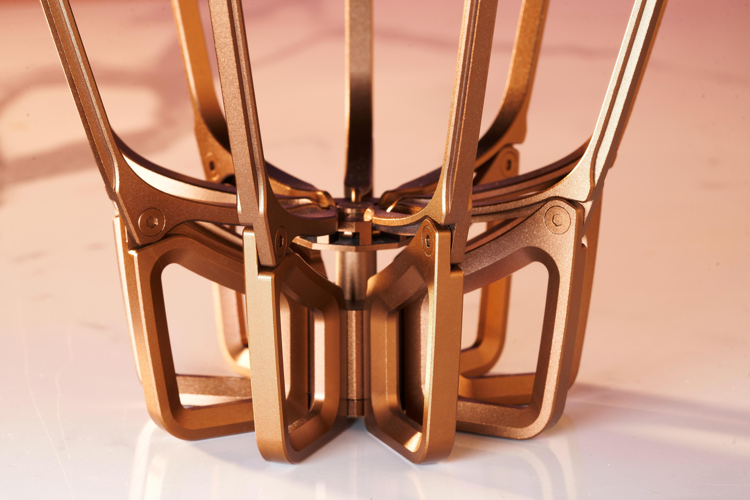 Product Photography. Mohit Holani | Director