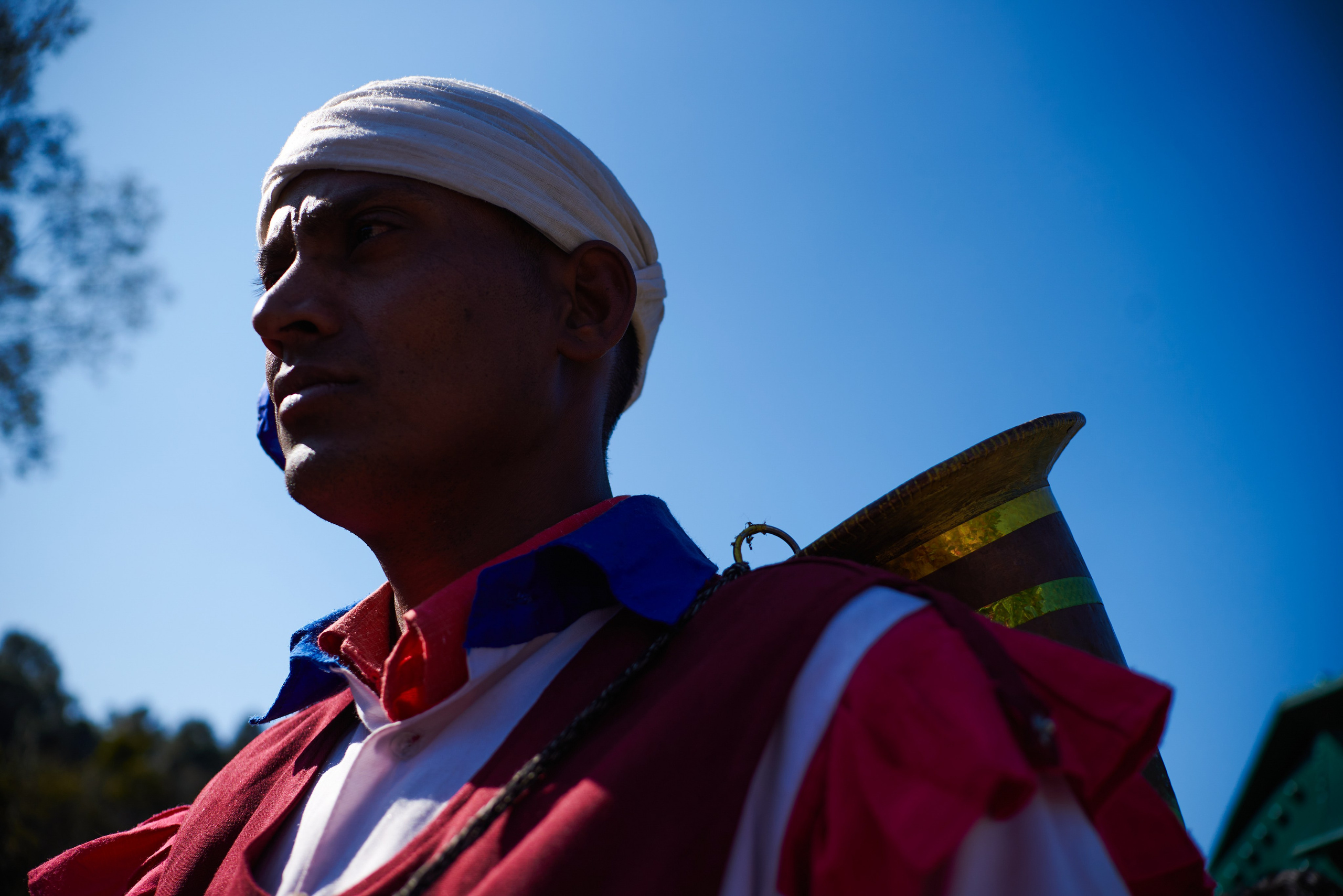 Documentary Photography. Mohit Holani | Director