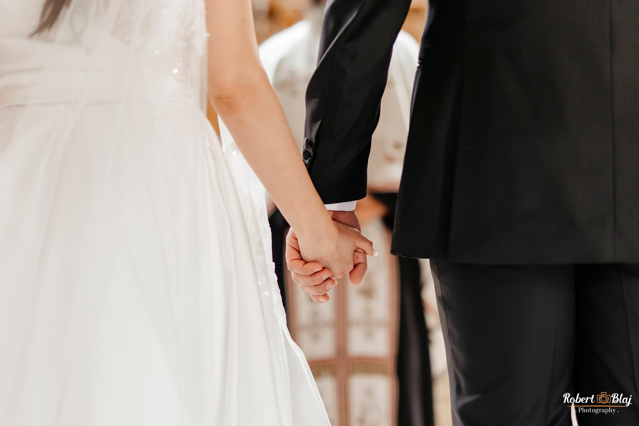 Florentina & Marius. Robert Blaj - Fotograf Nuntă Iași