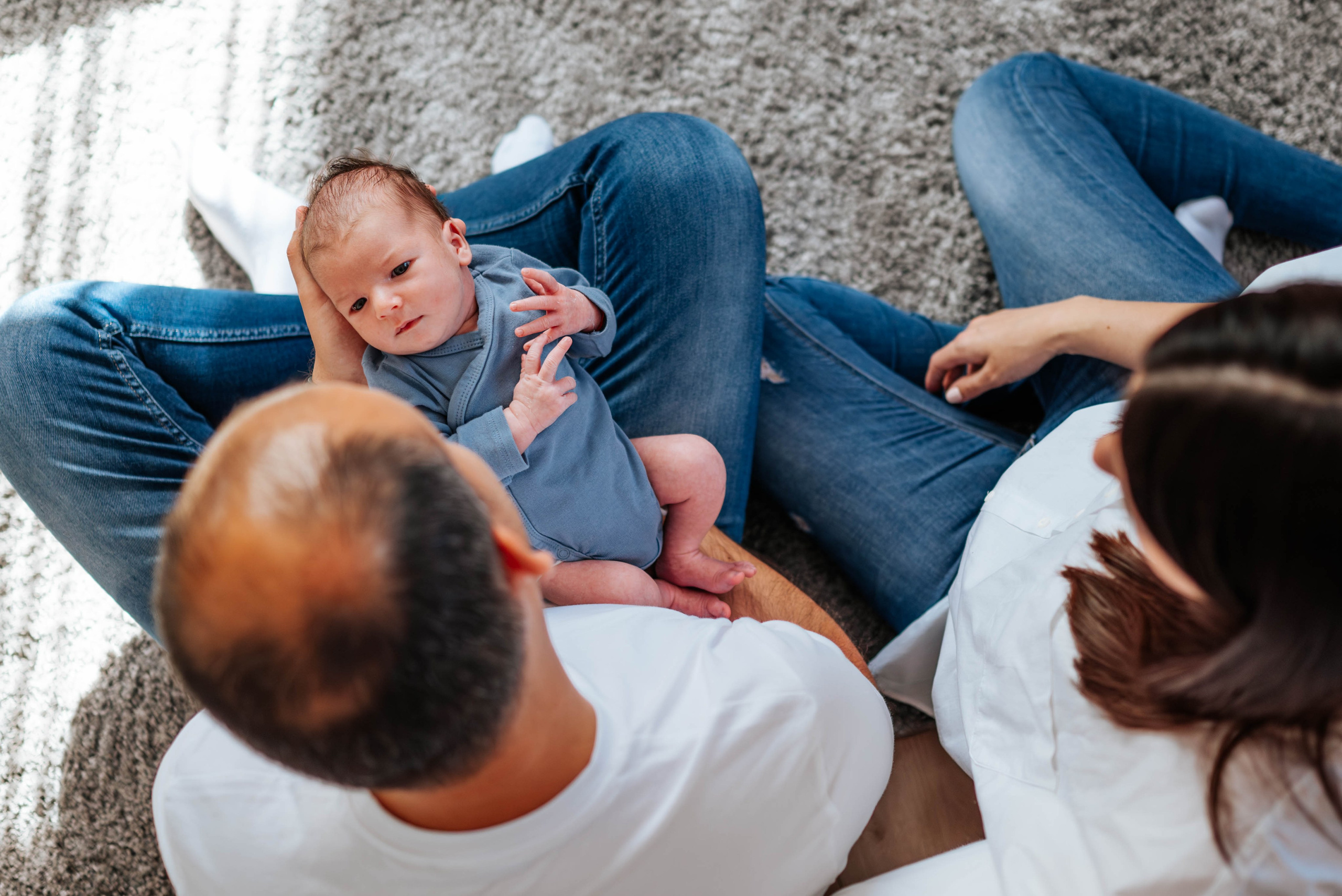 Dunja - rođendansko fotografisanje. Dečiji i porodični fotograf