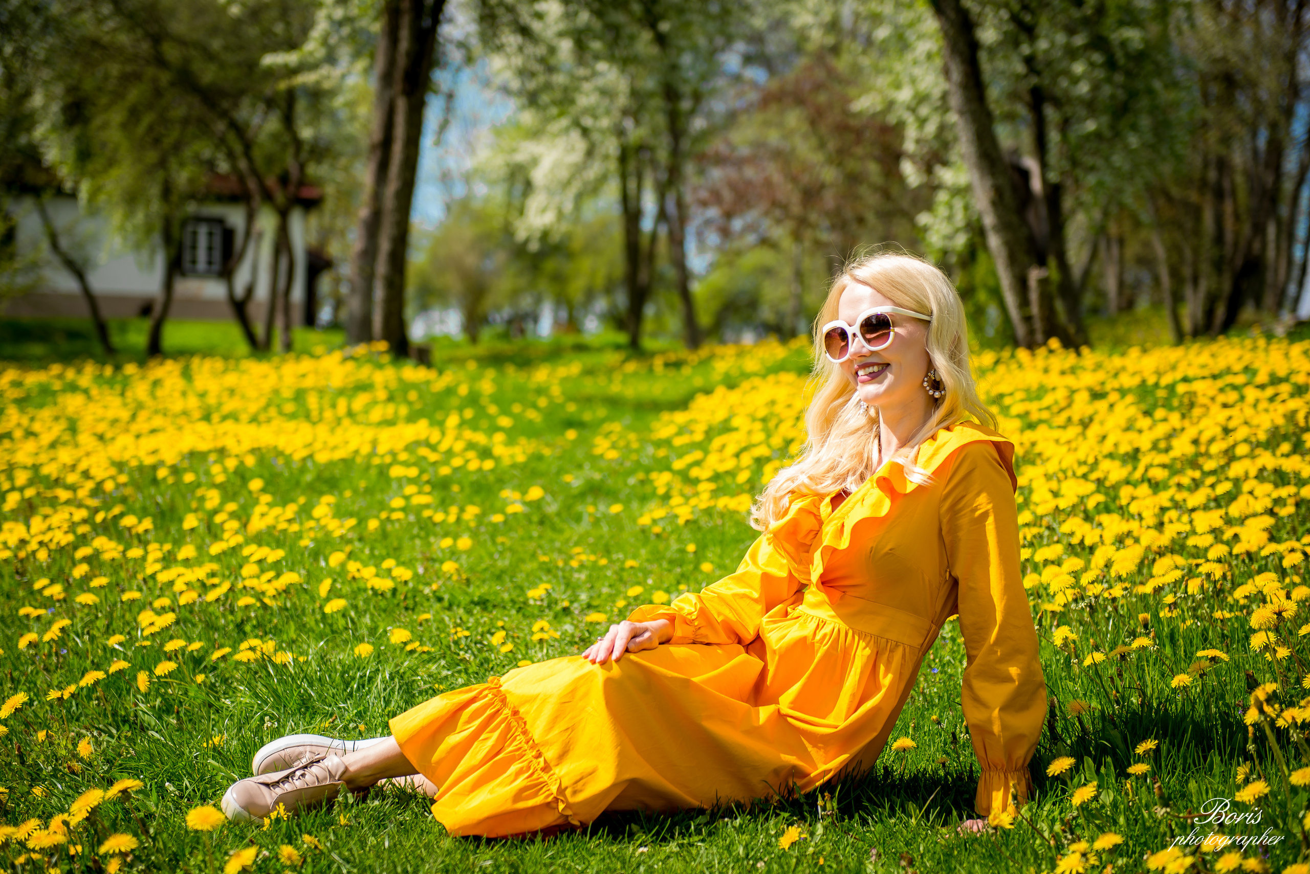 Линда. Свадебный фотограф. Европа. Свадьба. Латвия