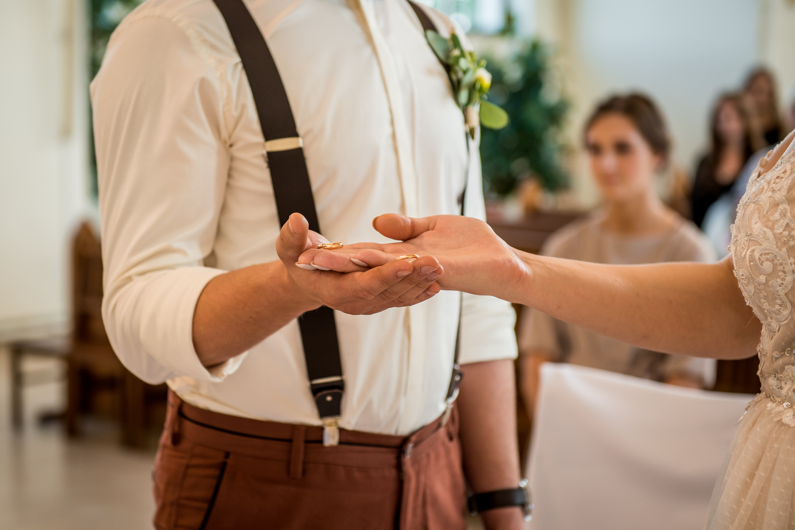 Patrick and Jurgita, Medumi. Свадебный фотограф Латвия Литва Европа Даугавпилс