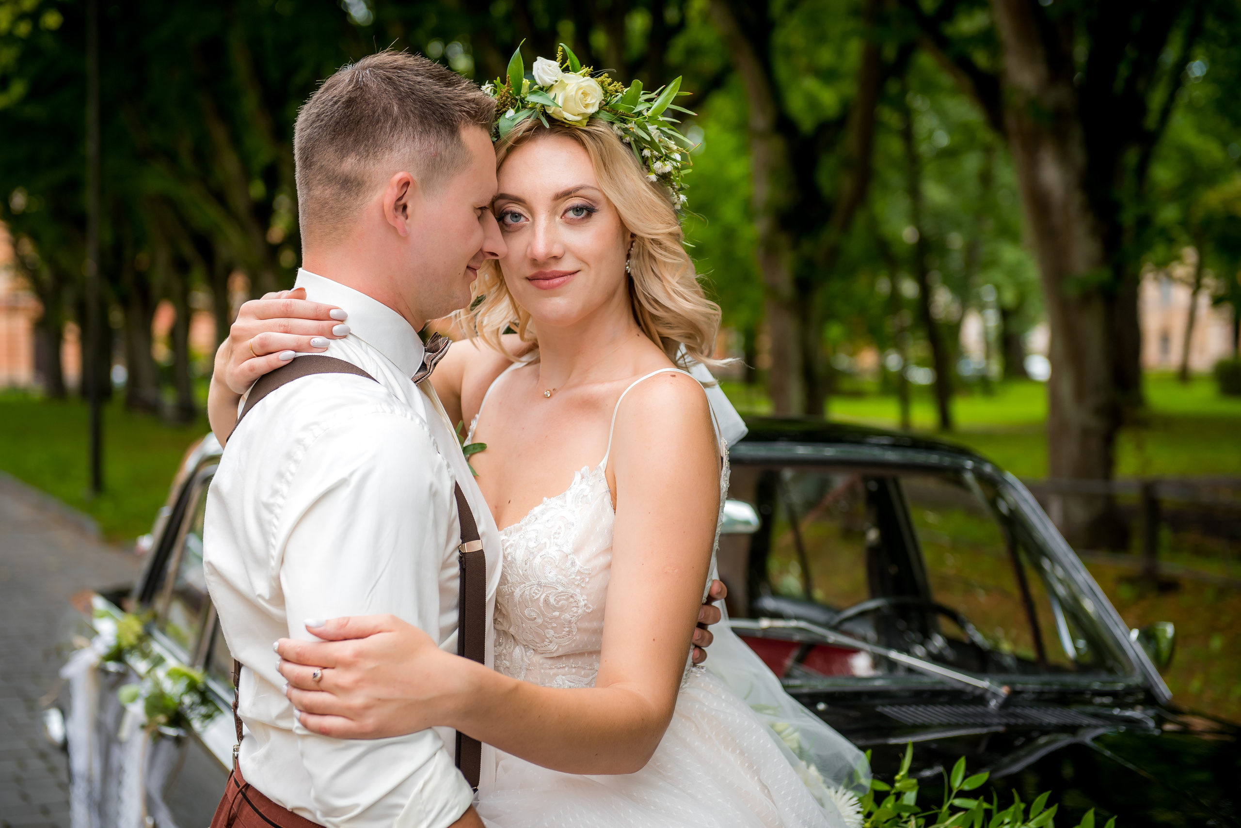 Patrick and Jurgita, Medumi. Свадебный фотограф Латвия Литва Европа Даугавпилс